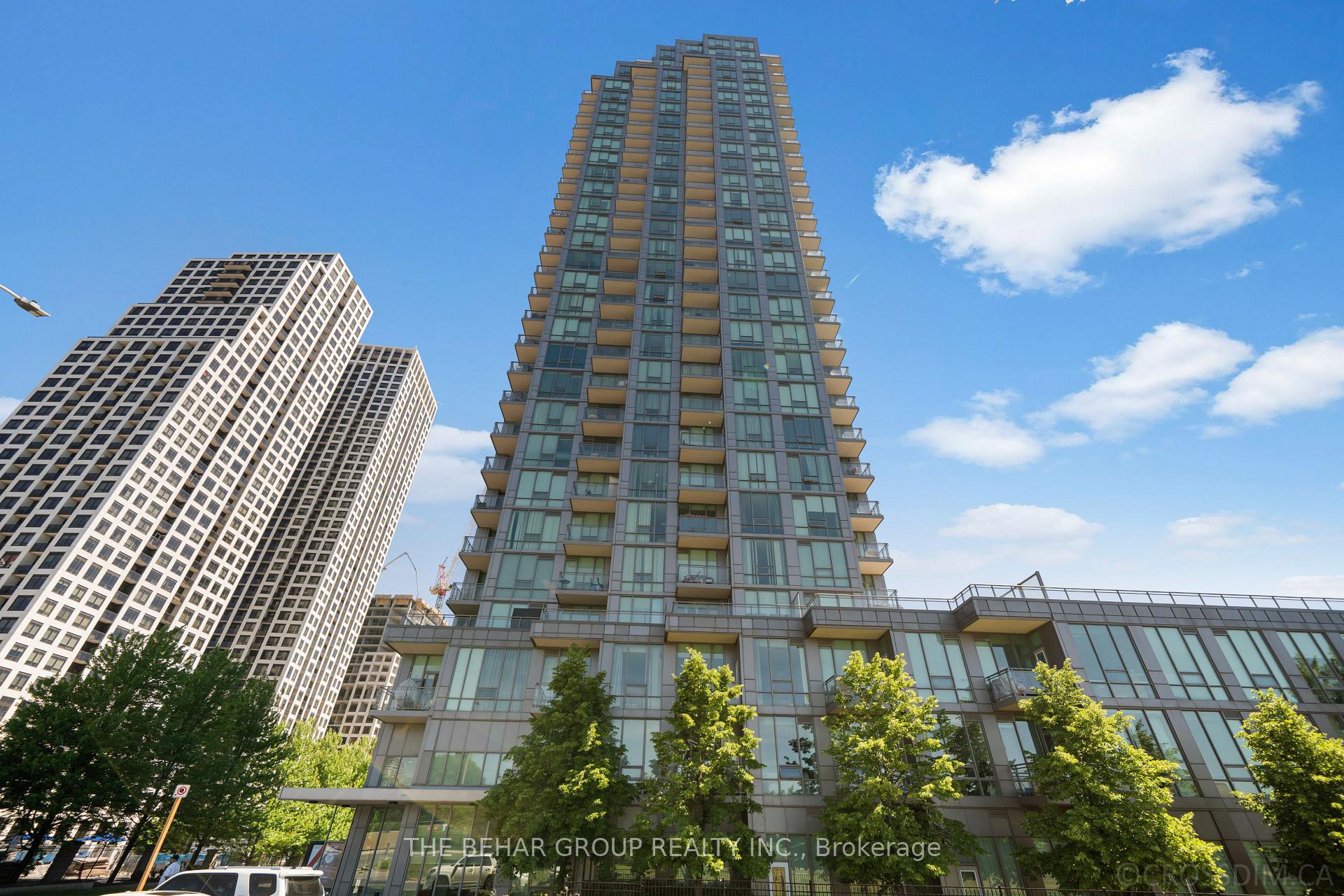 Photo of Unit 3503, 3525 Kariya Drive