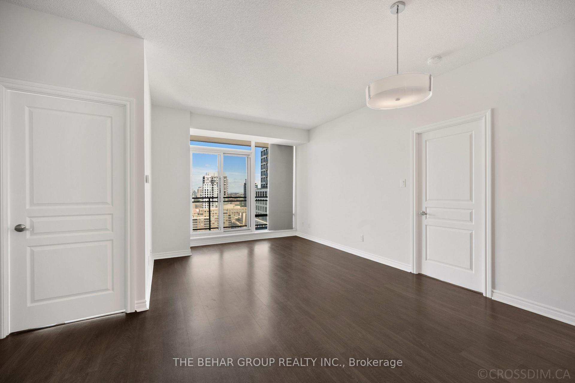 Photo 10 of Unit 3503, 3525 Kariya Drive, Mississauga, Fairview — HOMEH
