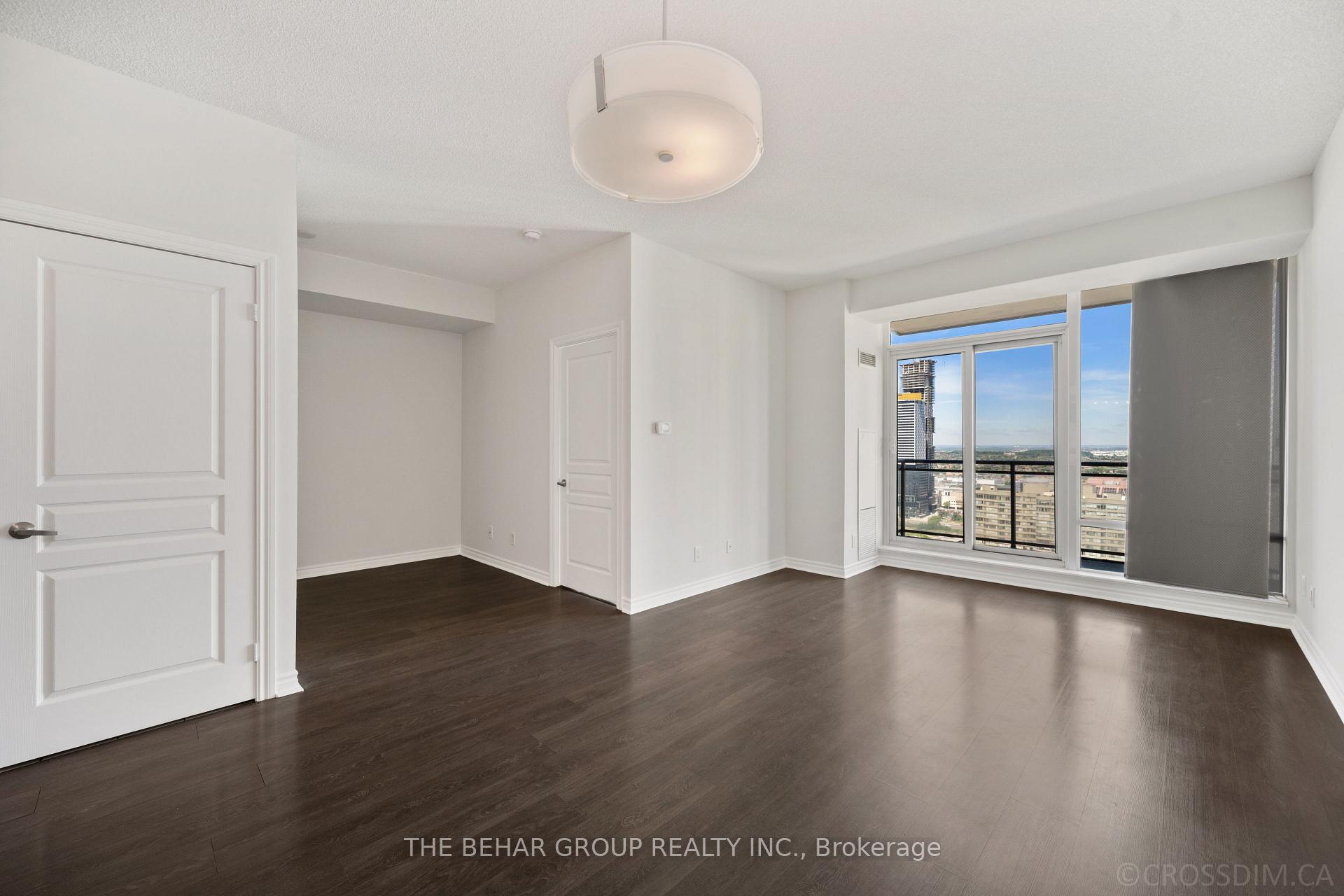Photo 11 of Unit 3503, 3525 Kariya Drive, Mississauga, Fairview — HOMEH