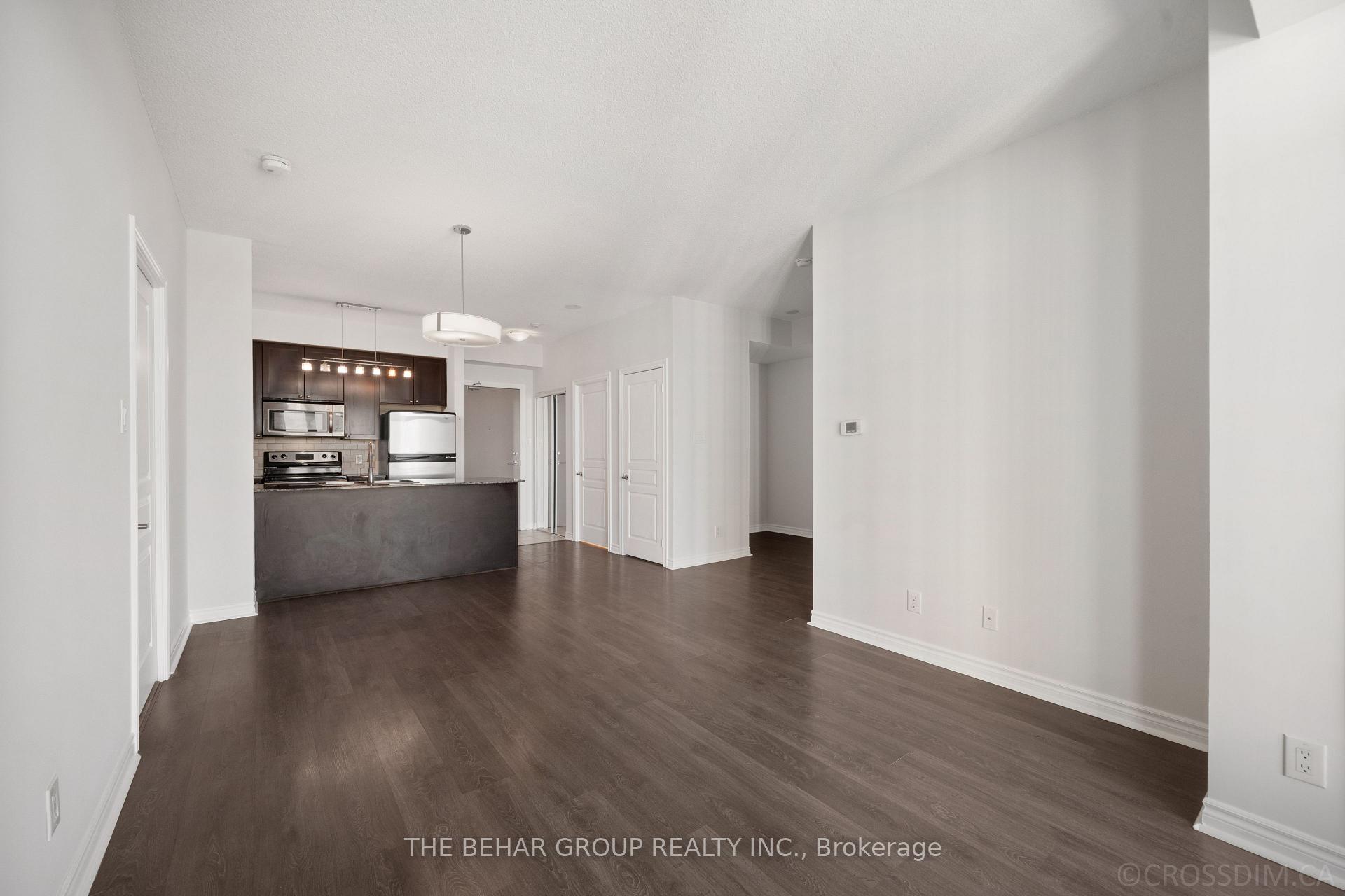 Photo 12 of Unit 3503, 3525 Kariya Drive, Mississauga, Fairview — HOMEH