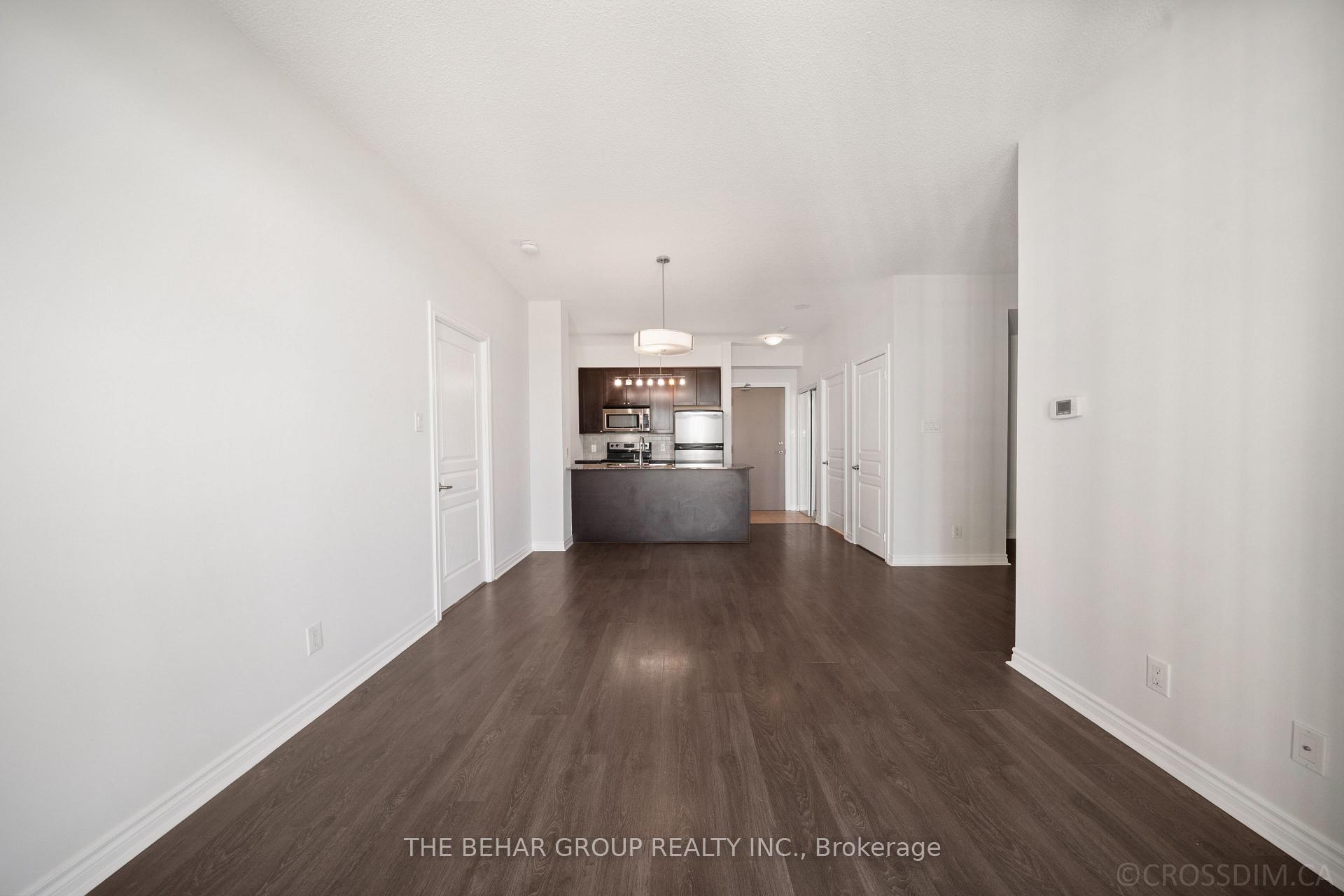 Photo 13 of Unit 3503, 3525 Kariya Drive, Mississauga, Fairview — HOMEH