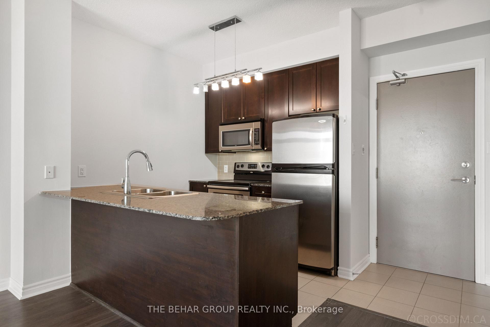 Photo 14 of Unit 3503, 3525 Kariya Drive, Mississauga, Fairview — HOMEH