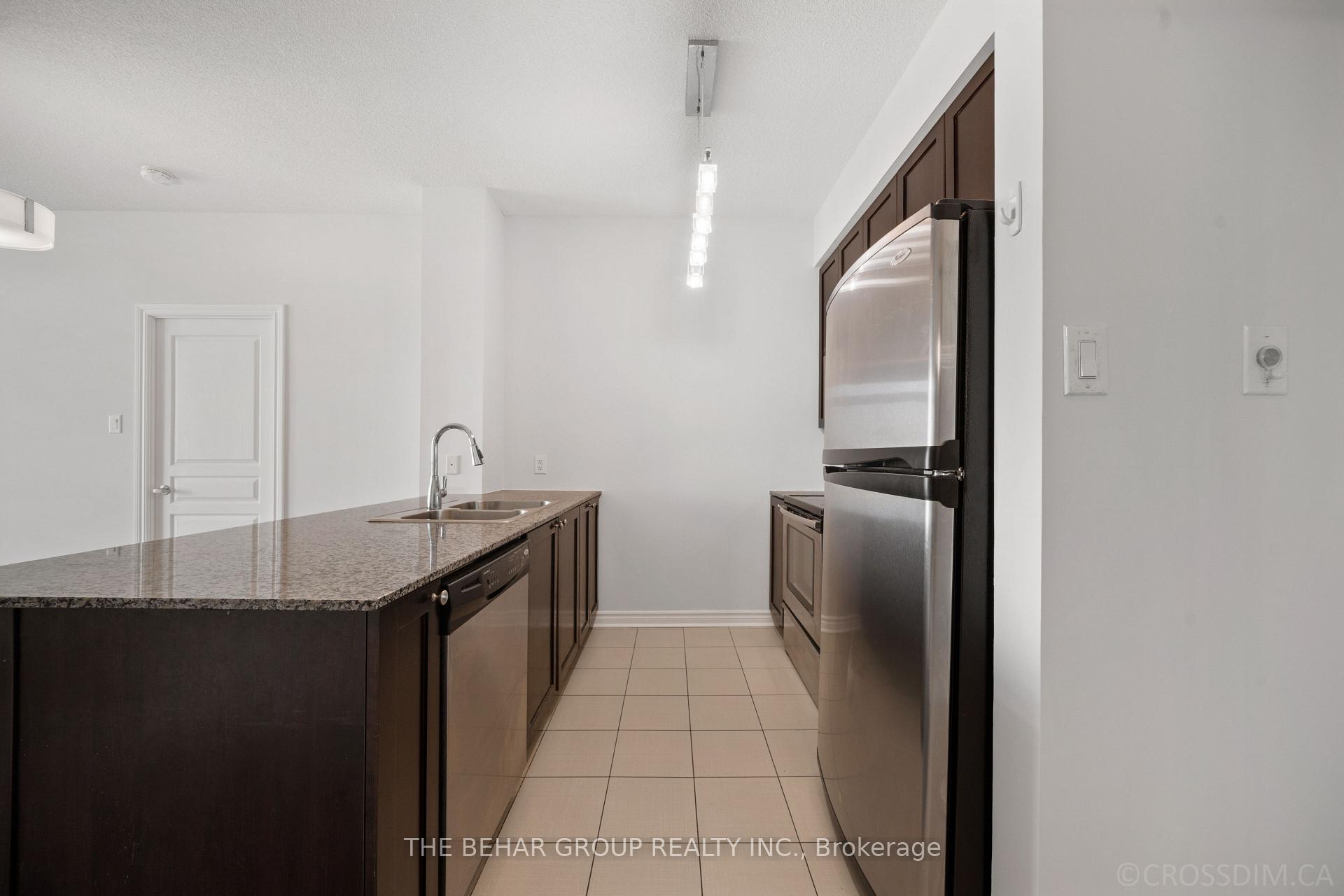 Photo 16 of Unit 3503, 3525 Kariya Drive, Mississauga, Fairview — HOMEH