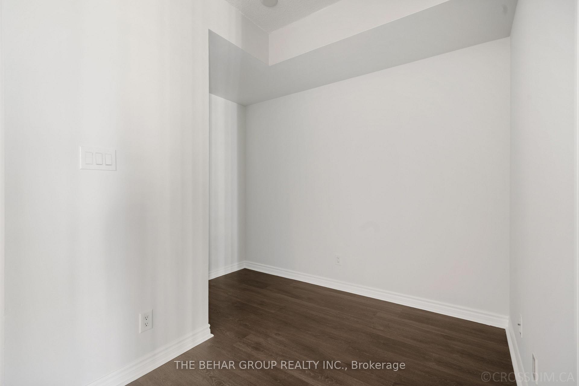 Photo 17 of Unit 3503, 3525 Kariya Drive, Mississauga, Fairview — HOMEH