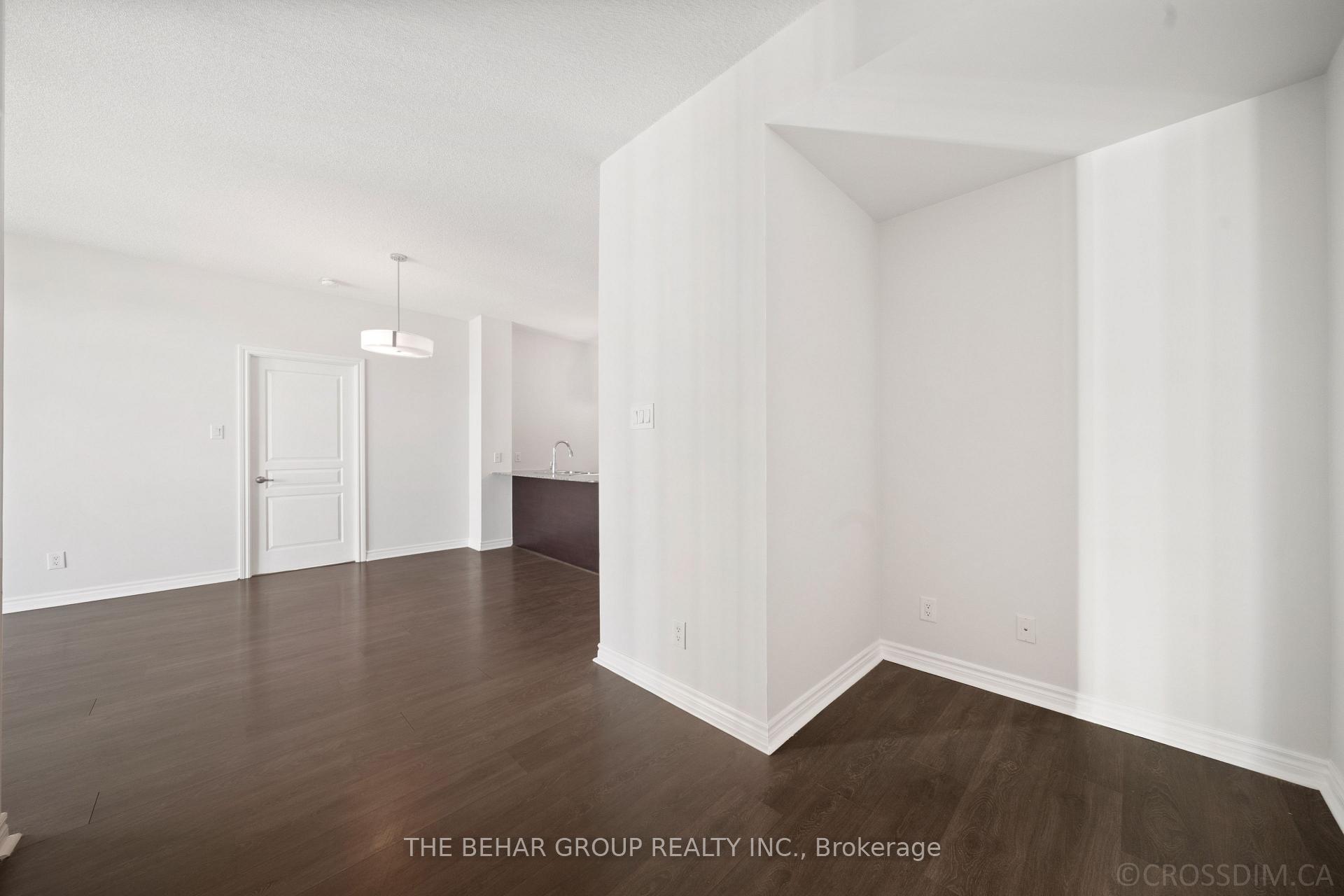 Photo 18 of Unit 3503, 3525 Kariya Drive, Mississauga, Fairview — HOMEH