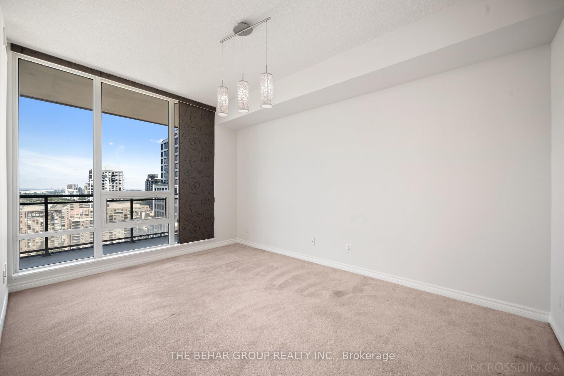 Photo 19 of Unit 3503, 3525 Kariya Drive, Mississauga, Fairview — HOMEH