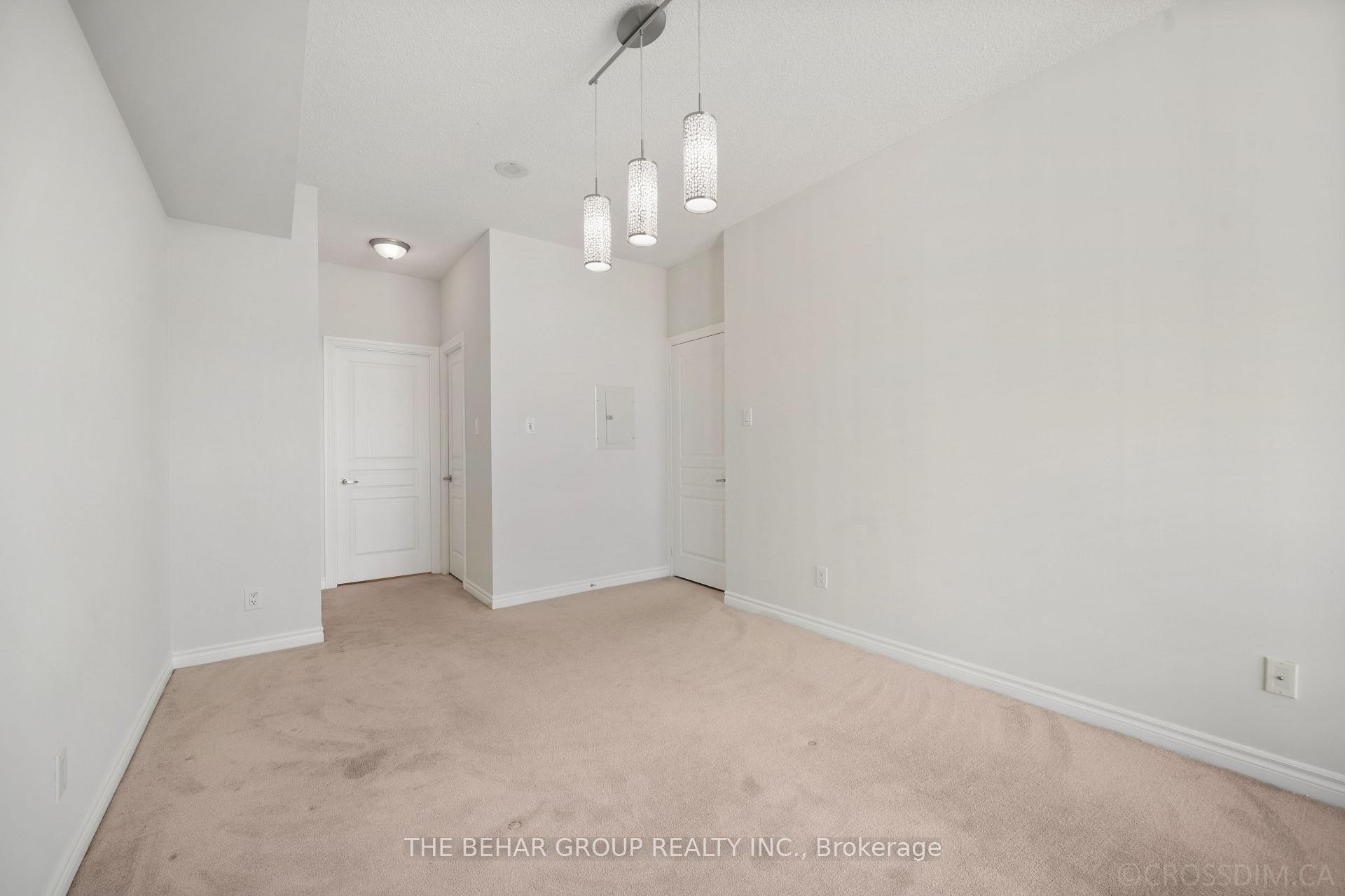 Photo 20 of Unit 3503, 3525 Kariya Drive, Mississauga, Fairview — HOMEH