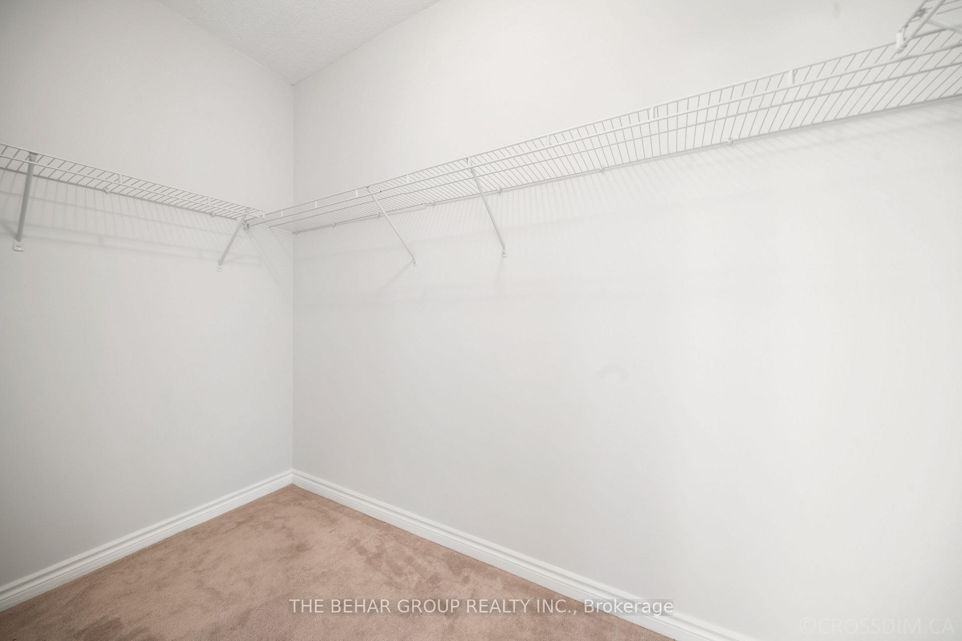 Photo 22 of Unit 3503, 3525 Kariya Drive, Mississauga, Fairview — HOMEH