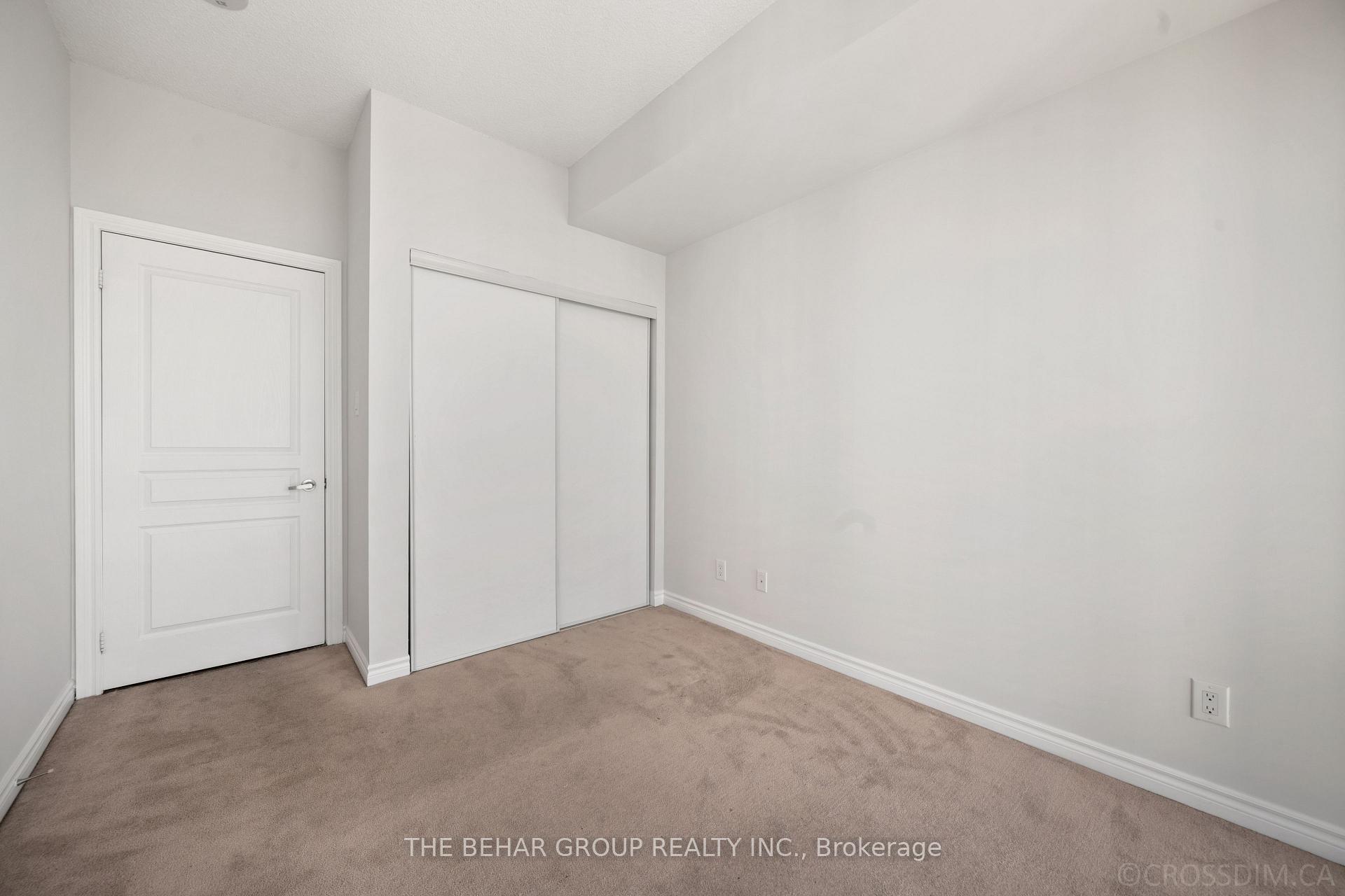 Photo 24 of Unit 3503, 3525 Kariya Drive, Mississauga, Fairview — HOMEH