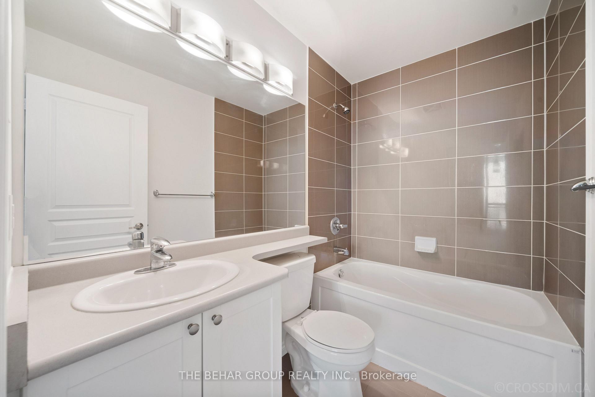 Photo 26 of Unit 3503, 3525 Kariya Drive, Mississauga, Fairview — HOMEH