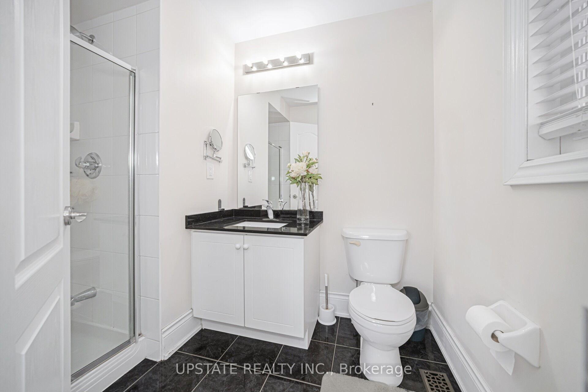 Photo 27 of 2 Beachville Circle, Brampton, Credit Valley — HOMEH