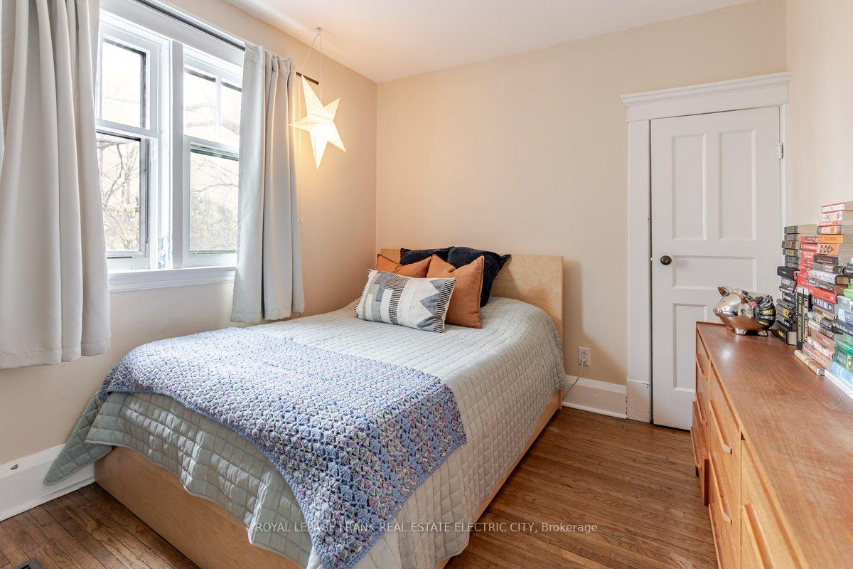 Photo 35 of 150 Benson Avenue, Peterborough, Northcrest Ward 5 — HOMEH