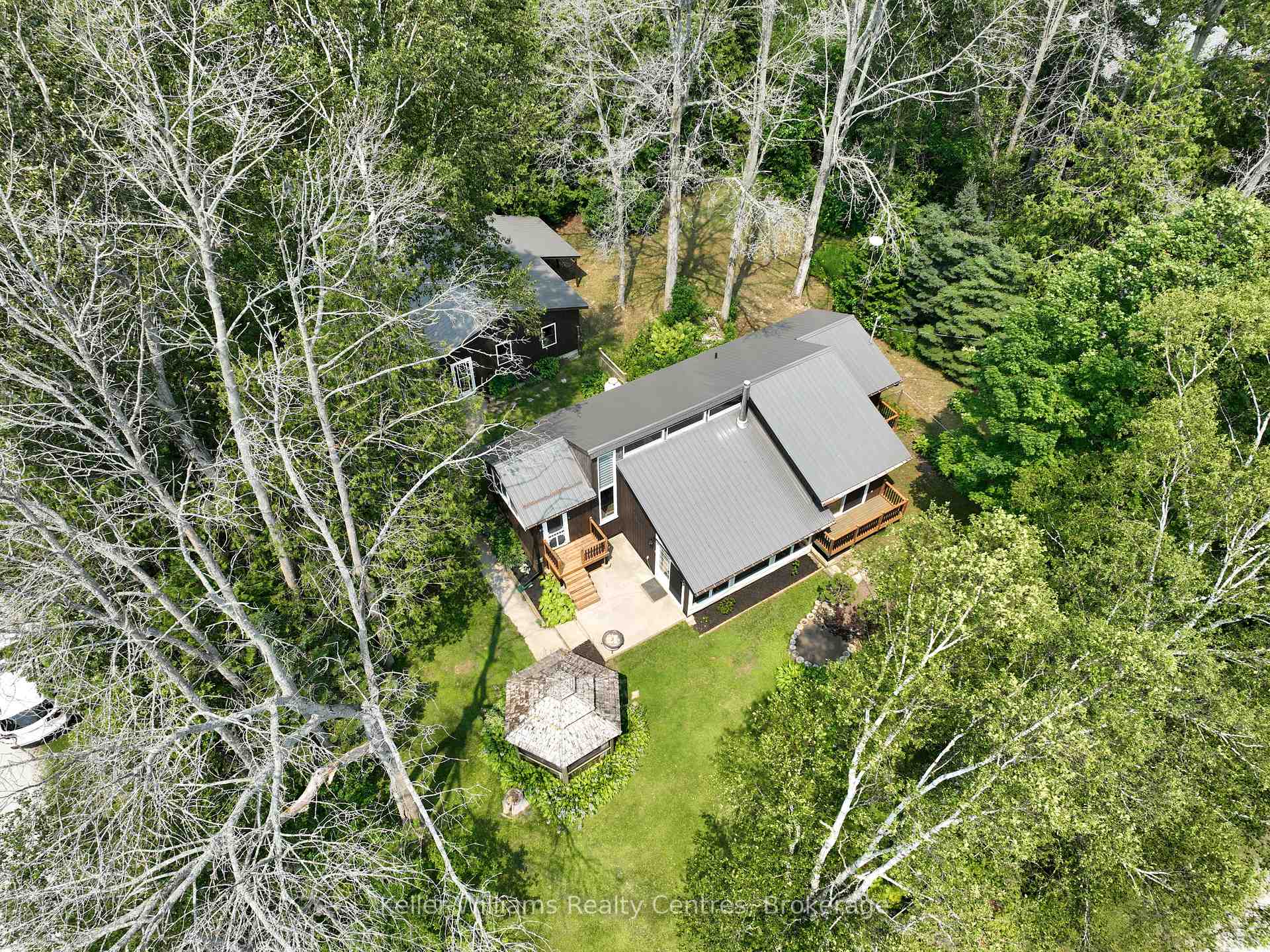 Photo of 3 Cardinal Avenue