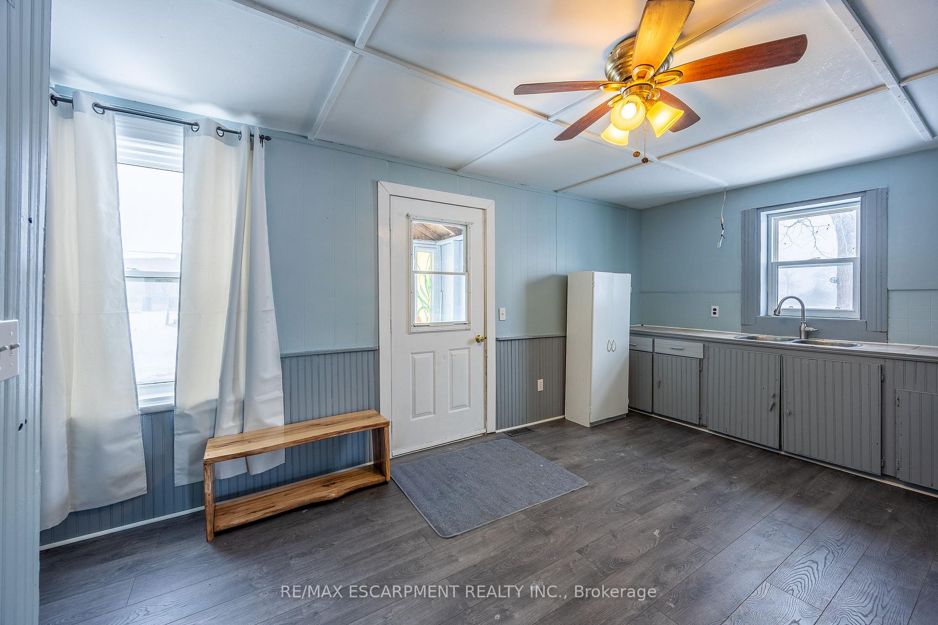Photo 12 of 29 Old Lakeshore Road, Norfolk, Port Dover — HOMEH