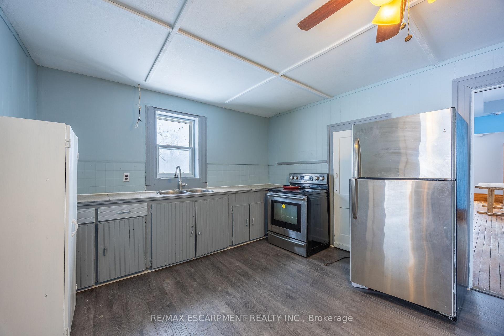 Photo 13 of 29 Old Lakeshore Road, Norfolk, Port Dover — HOMEH