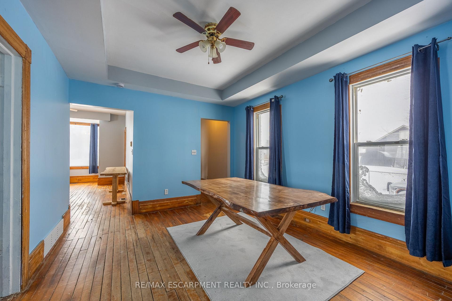 Photo 15 of 29 Old Lakeshore Road, Norfolk, Port Dover — HOMEH