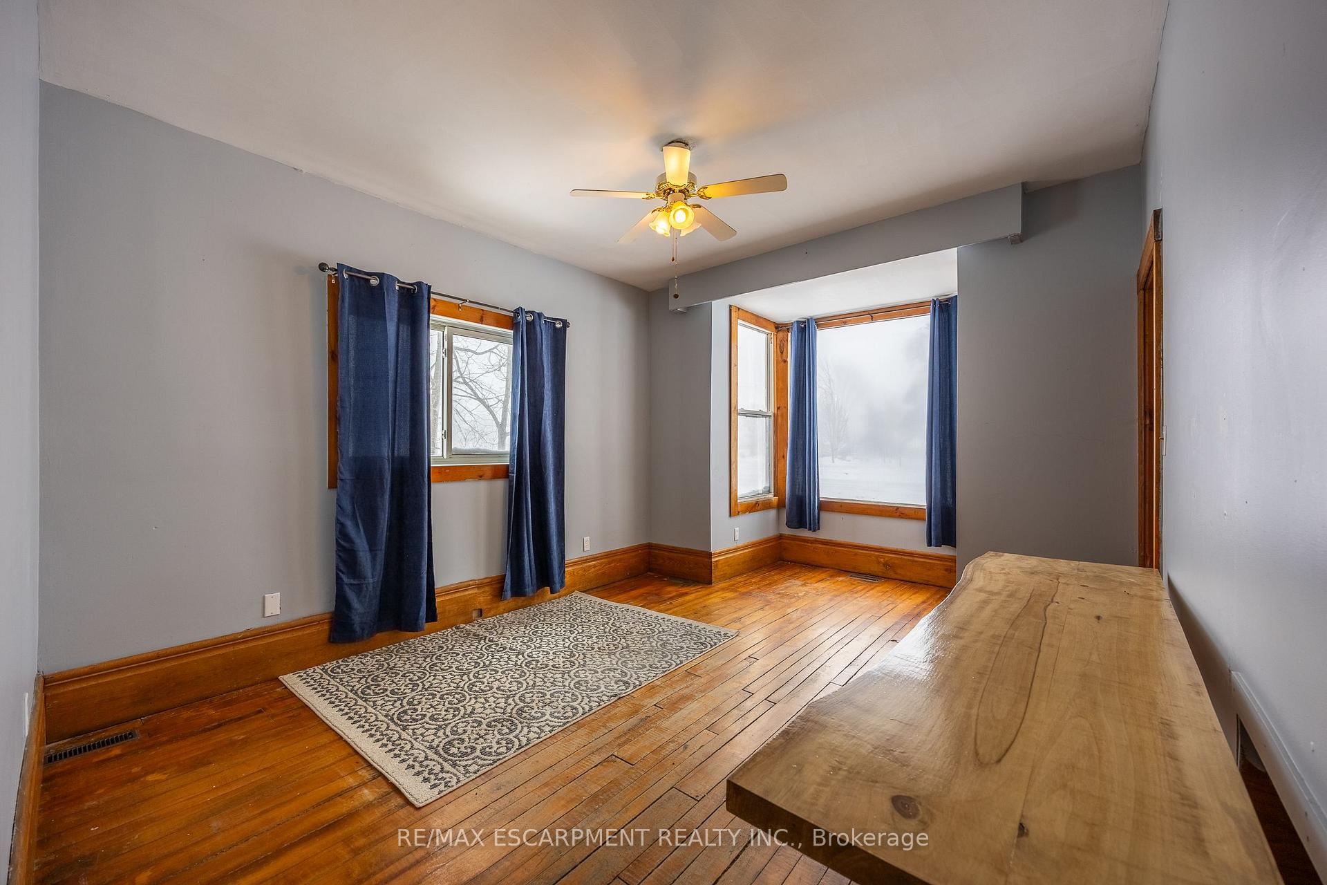 Photo 19 of 29 Old Lakeshore Road, Norfolk, Port Dover — HOMEH