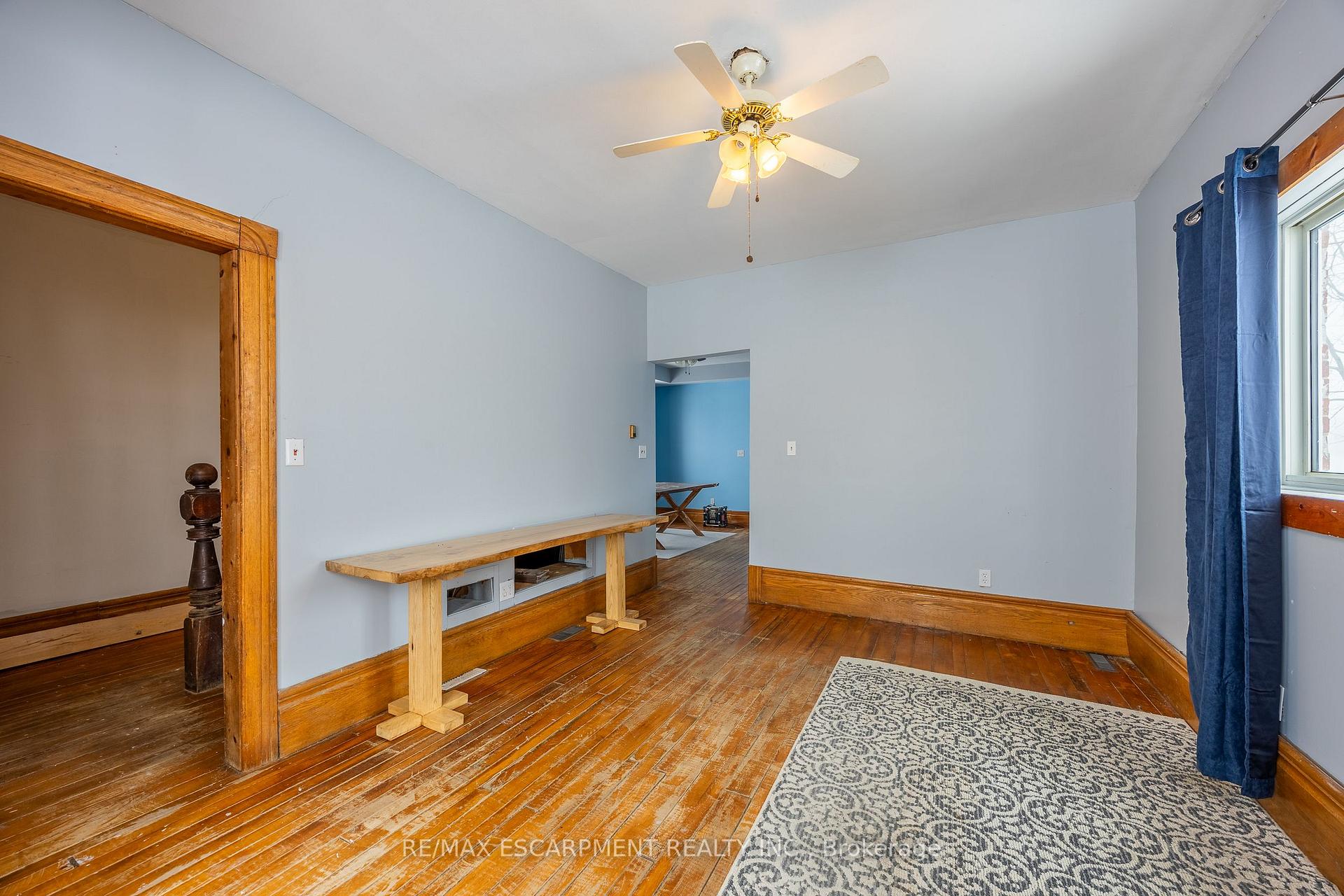Photo 20 of 29 Old Lakeshore Road, Norfolk, Port Dover — HOMEH