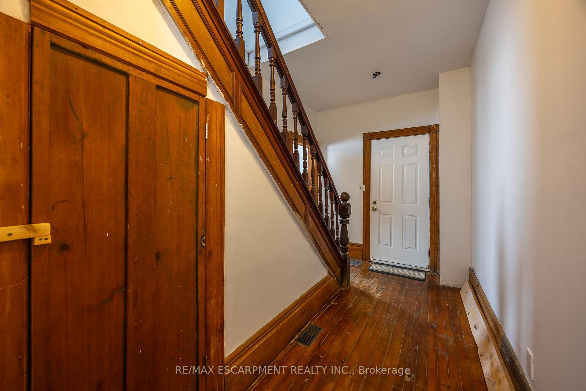 Photo 22 of 29 Old Lakeshore Road, Norfolk, Port Dover — HOMEH