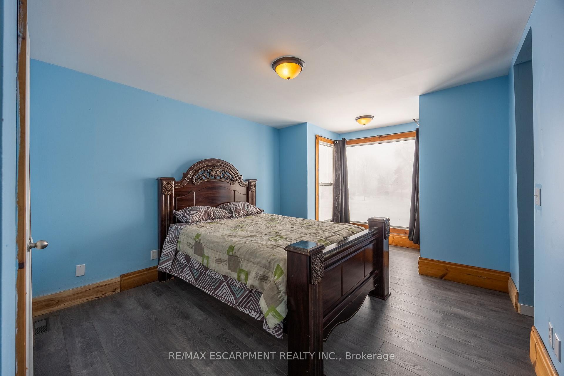 Photo 27 of 29 Old Lakeshore Road, Norfolk, Port Dover — HOMEH