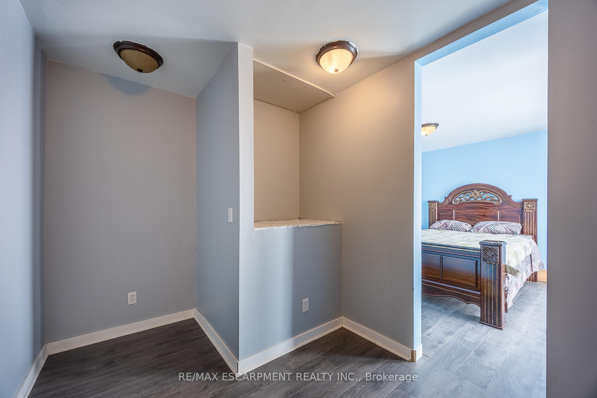 Photo 29 of 29 Old Lakeshore Road, Norfolk, Port Dover — HOMEH