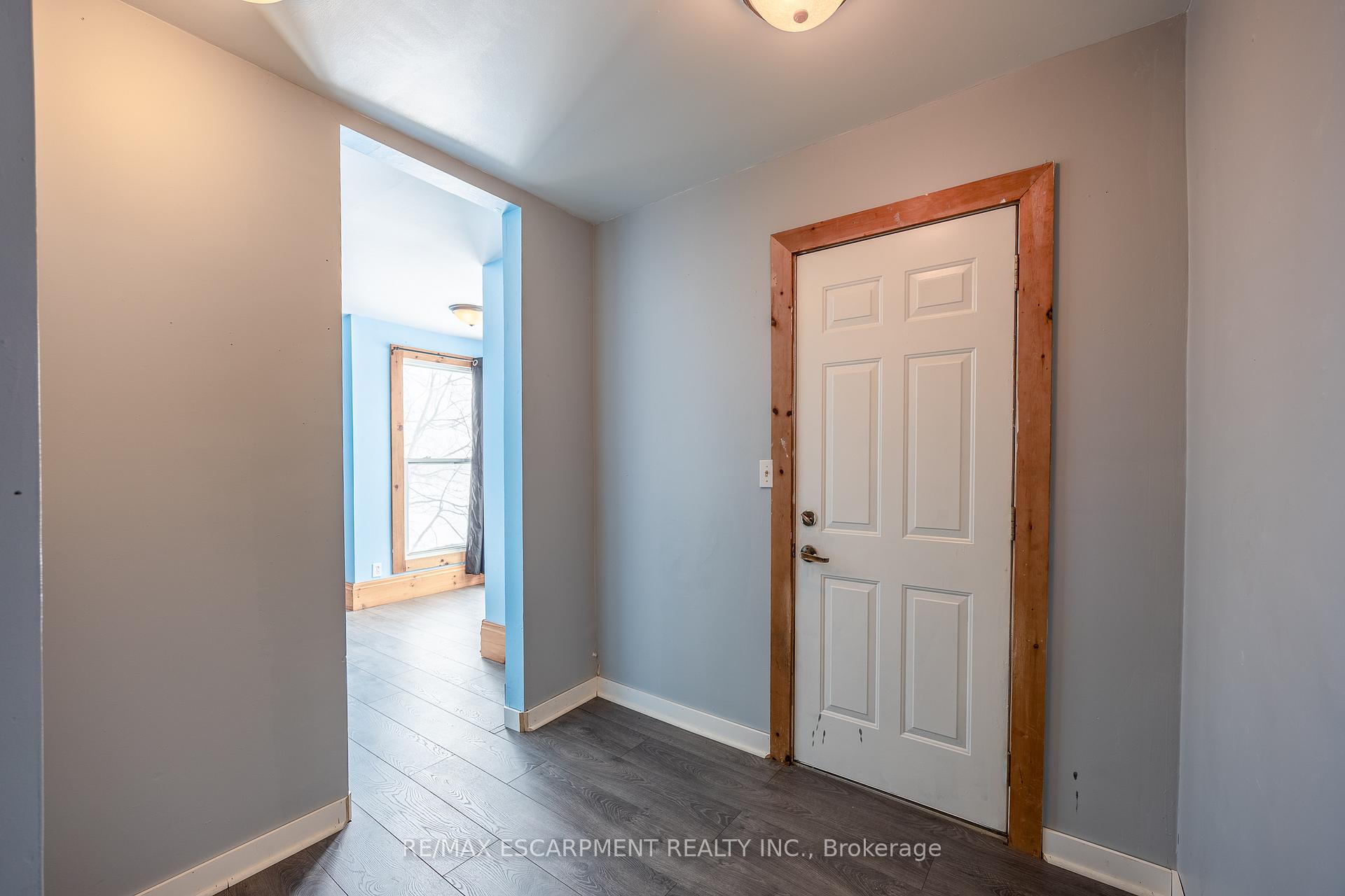 Photo 30 of 29 Old Lakeshore Road, Norfolk, Port Dover — HOMEH