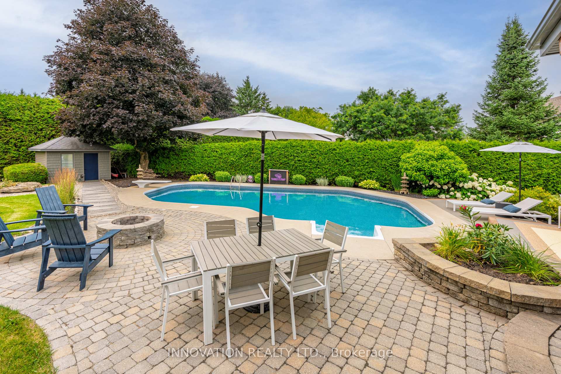 Photo 7 of 1074 Bravar Drive, Ottawa, Manotick Long Island & Nicholls Island — HOMEH