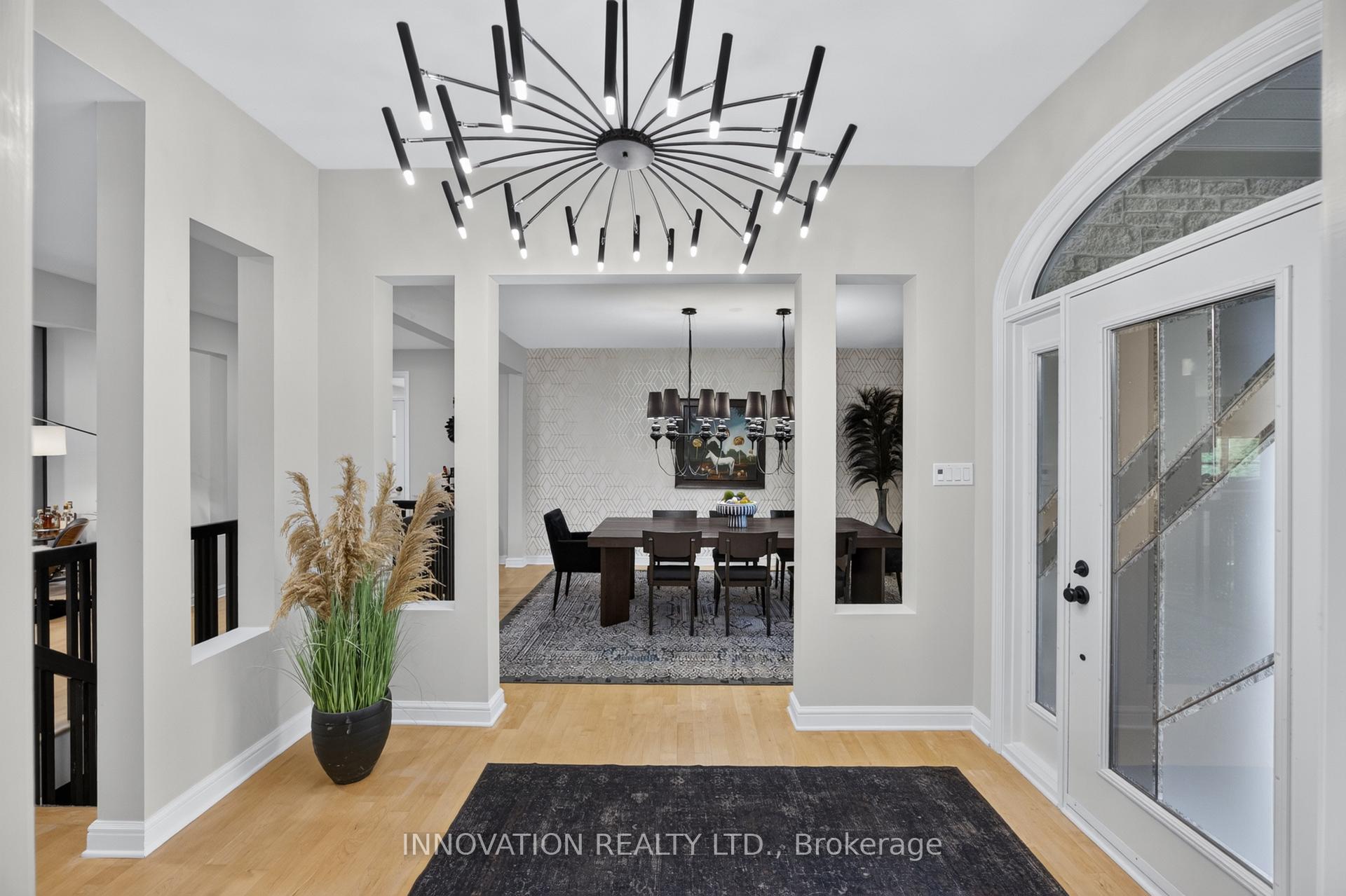 Photo 9 of 1074 Bravar Drive, Ottawa, Manotick Long Island & Nicholls Island — HOMEH