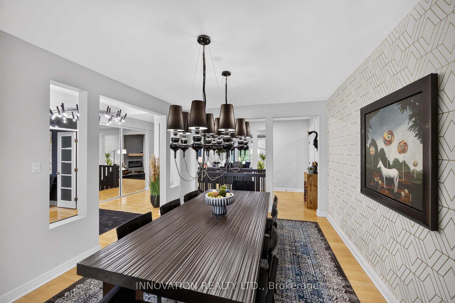 Photo 10 of 1074 Bravar Drive, Ottawa, Manotick Long Island & Nicholls Island — HOMEH