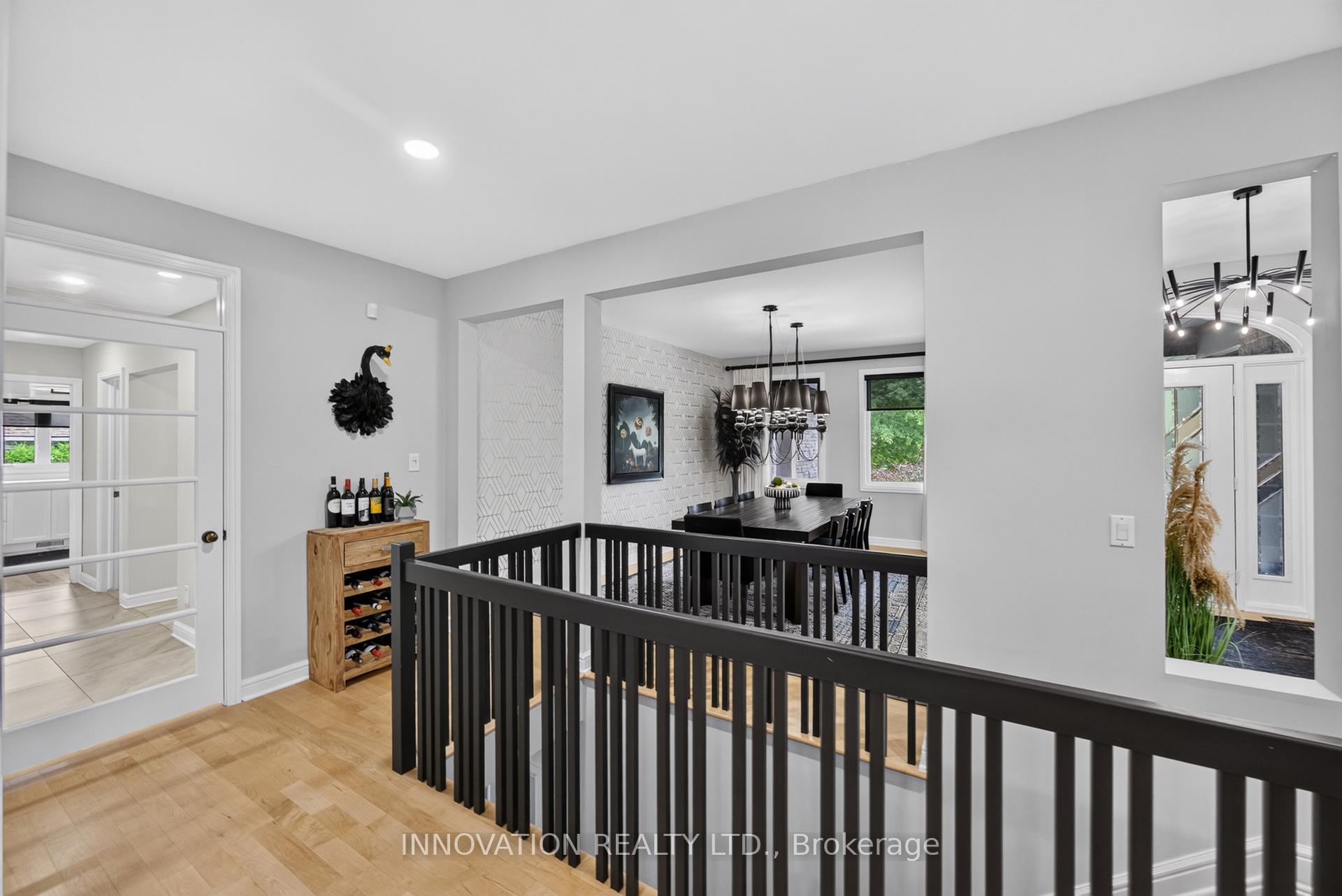 Photo 16 of 1074 Bravar Drive, Ottawa, Manotick Long Island & Nicholls Island — HOMEH