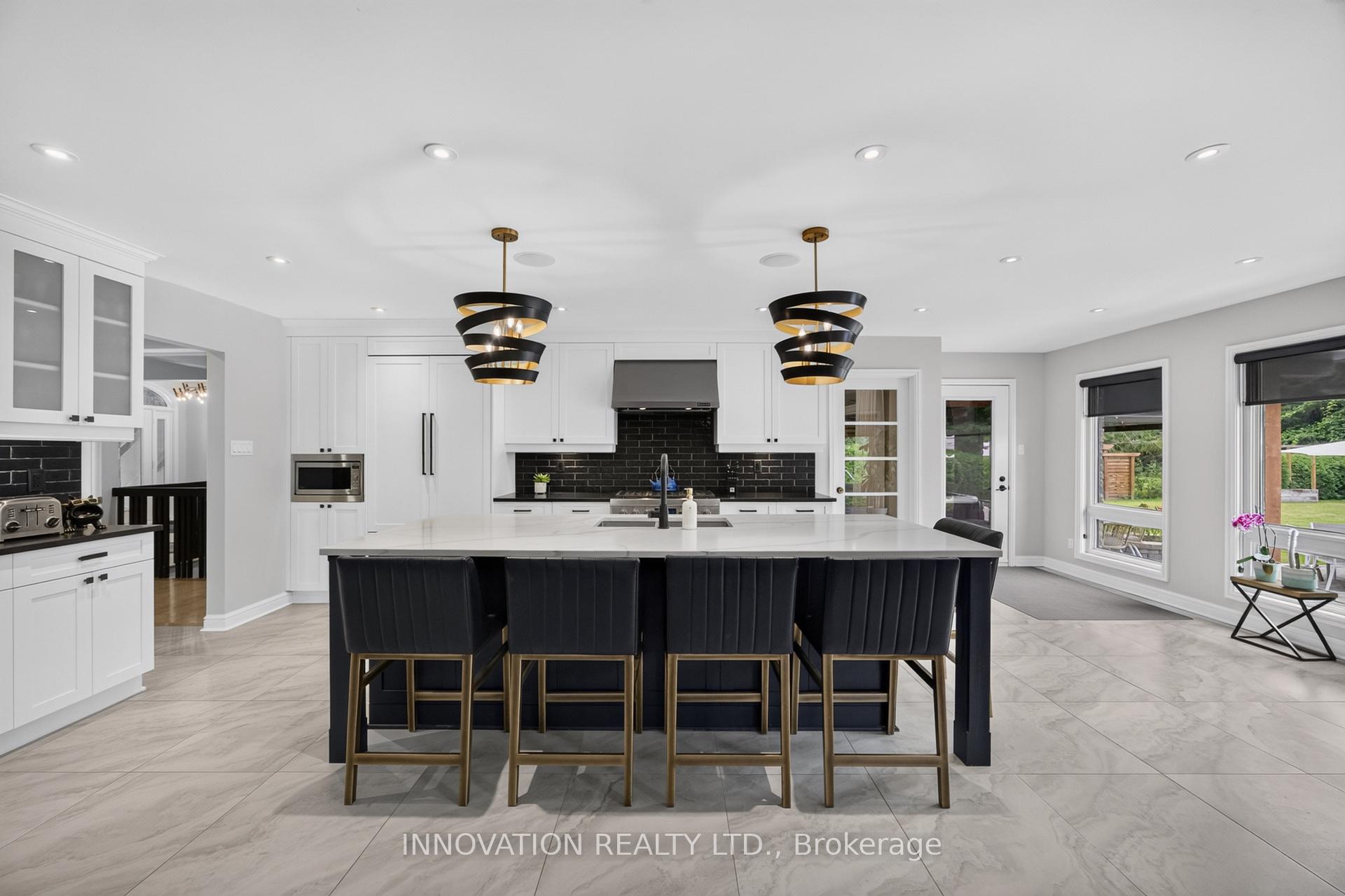 Photo 17 of 1074 Bravar Drive, Ottawa, Manotick Long Island & Nicholls Island — HOMEH