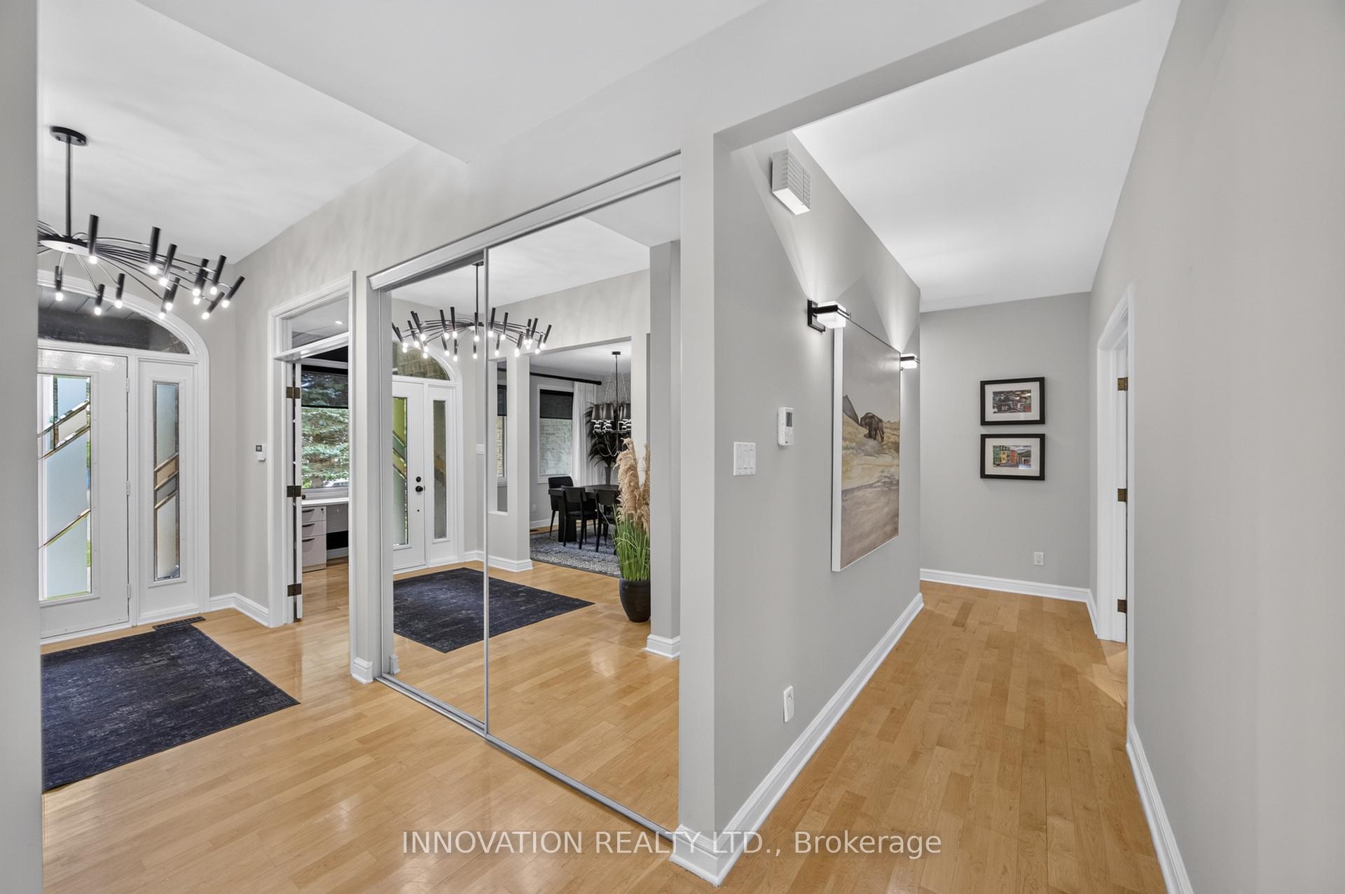 Photo 23 of 1074 Bravar Drive, Ottawa, Manotick Long Island & Nicholls Island — HOMEH
