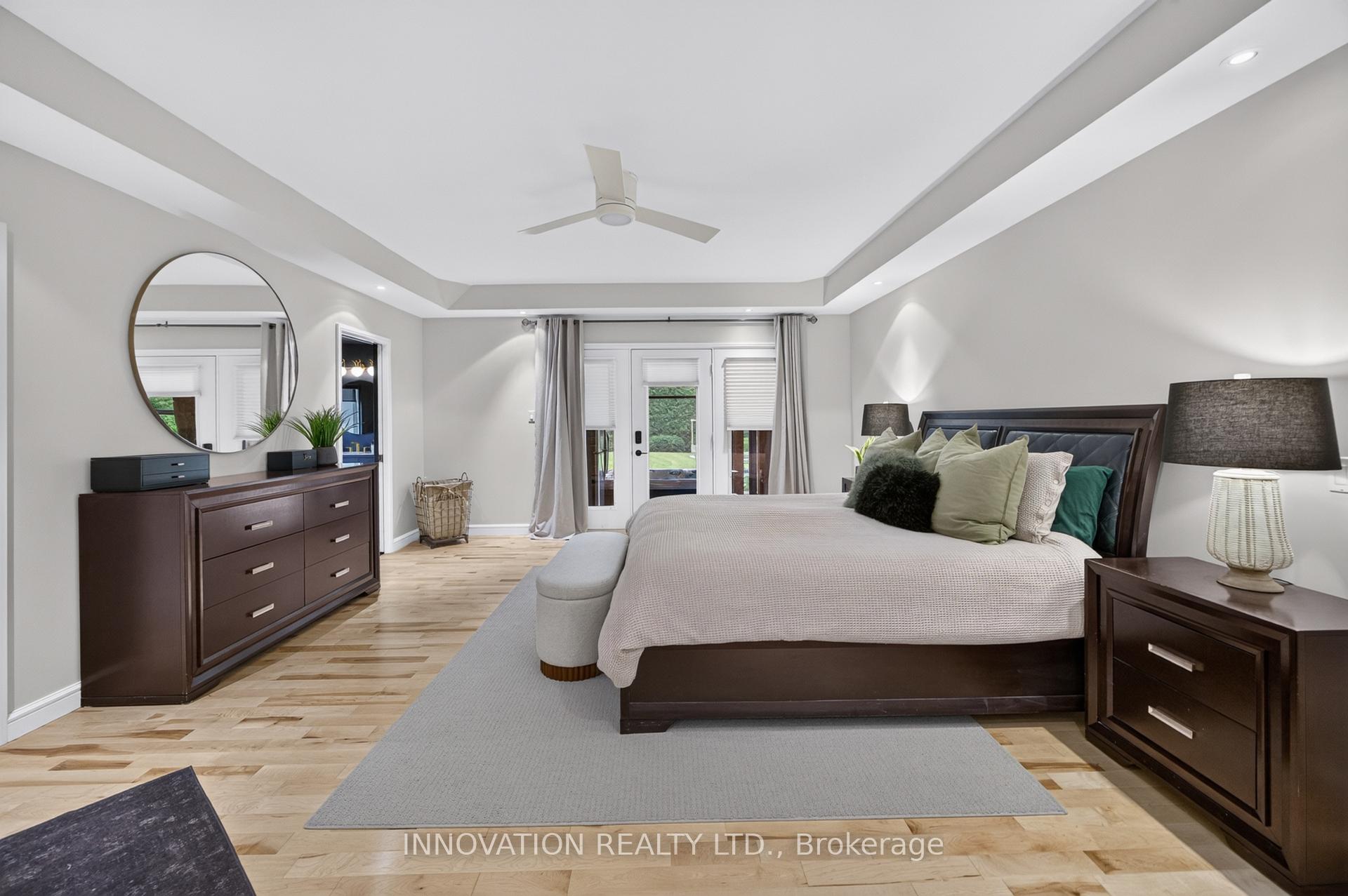 Photo 24 of 1074 Bravar Drive, Ottawa, Manotick Long Island & Nicholls Island — HOMEH
