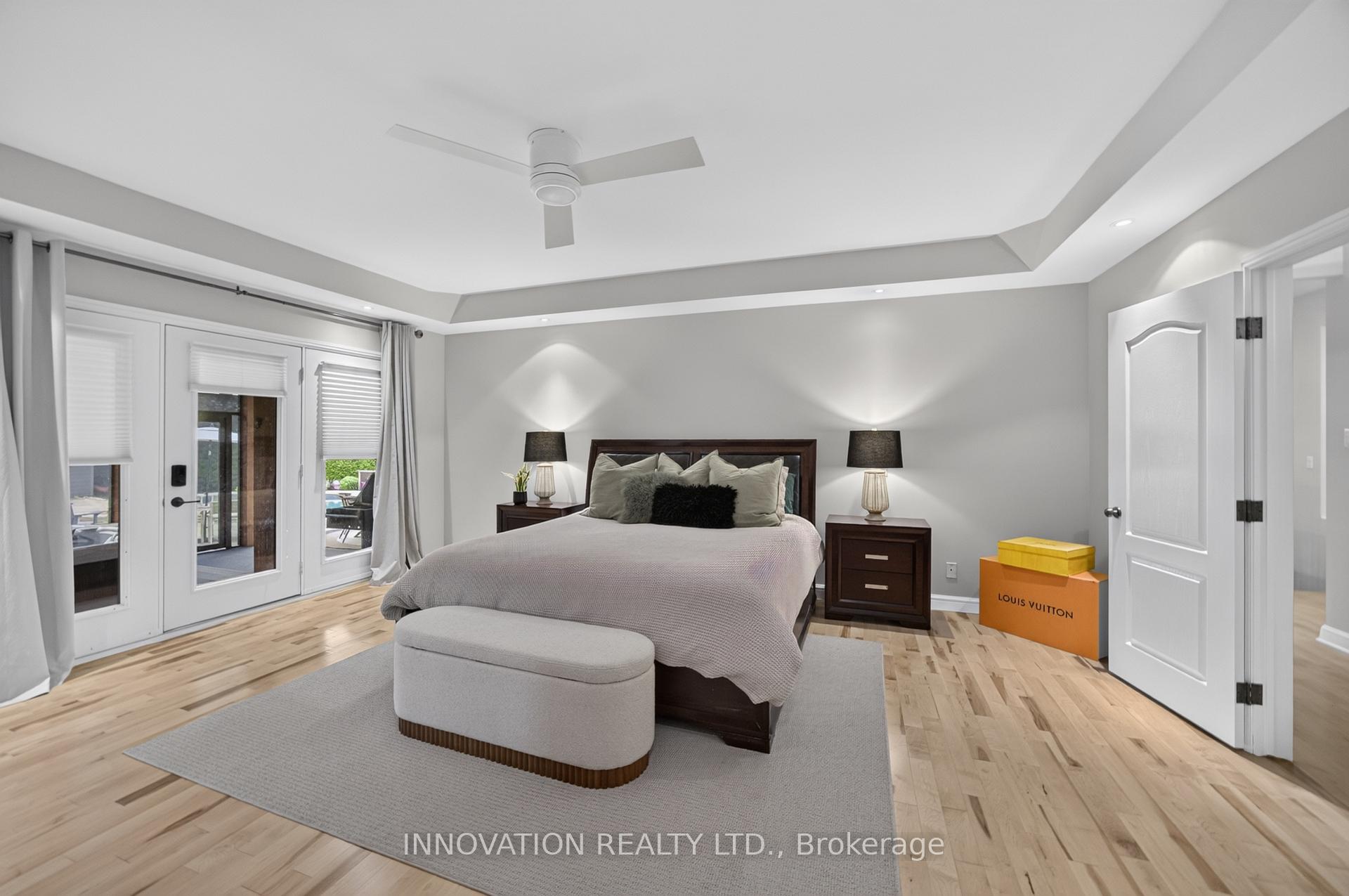 Photo 25 of 1074 Bravar Drive, Ottawa, Manotick Long Island & Nicholls Island — HOMEH