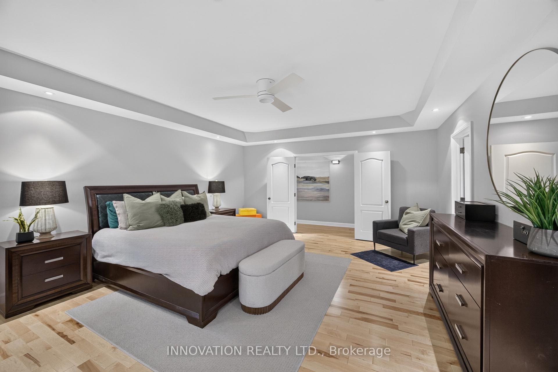 Photo 26 of 1074 Bravar Drive, Ottawa, Manotick Long Island & Nicholls Island — HOMEH