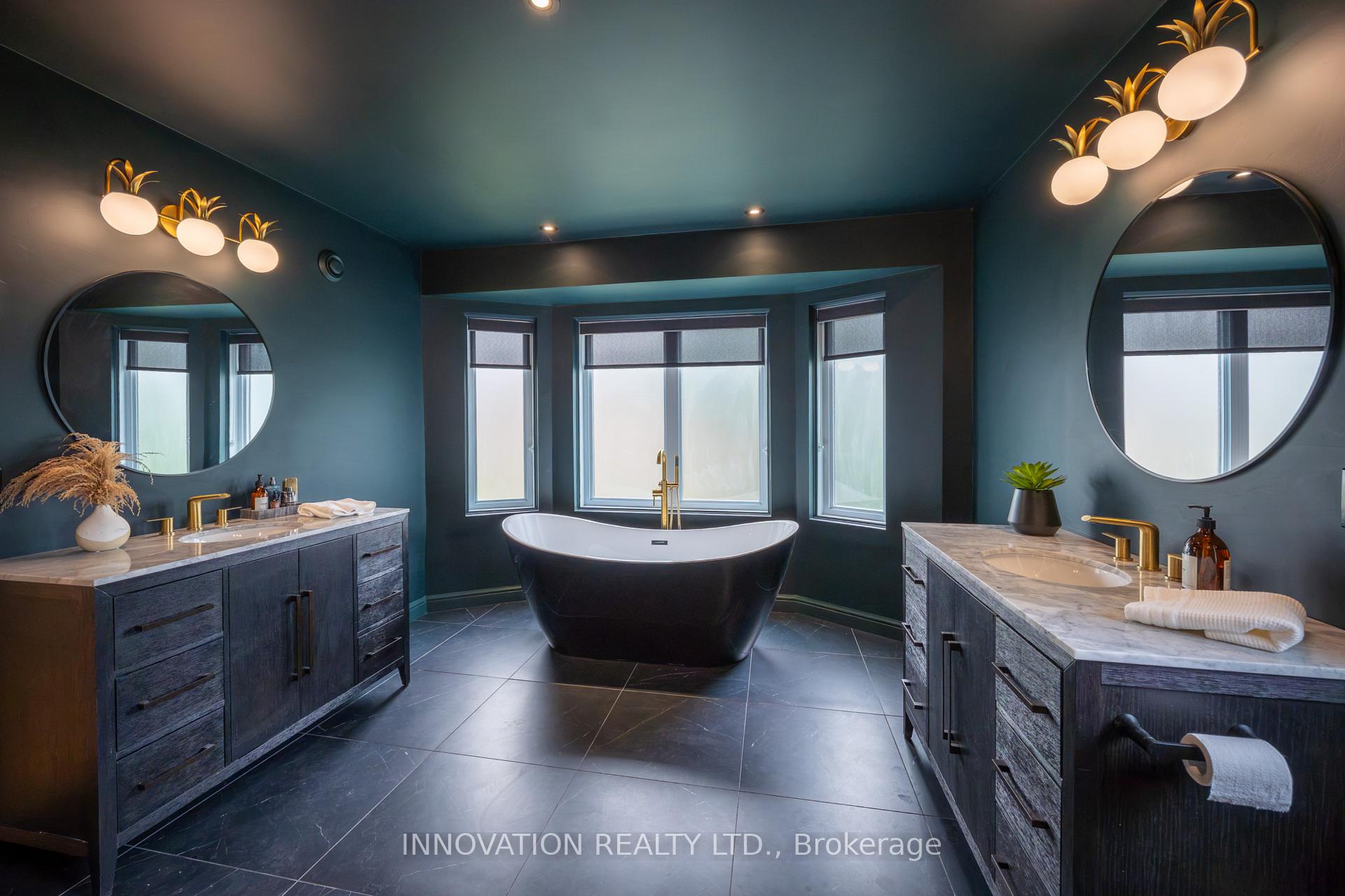 Photo 27 of 1074 Bravar Drive, Ottawa, Manotick Long Island & Nicholls Island — HOMEH