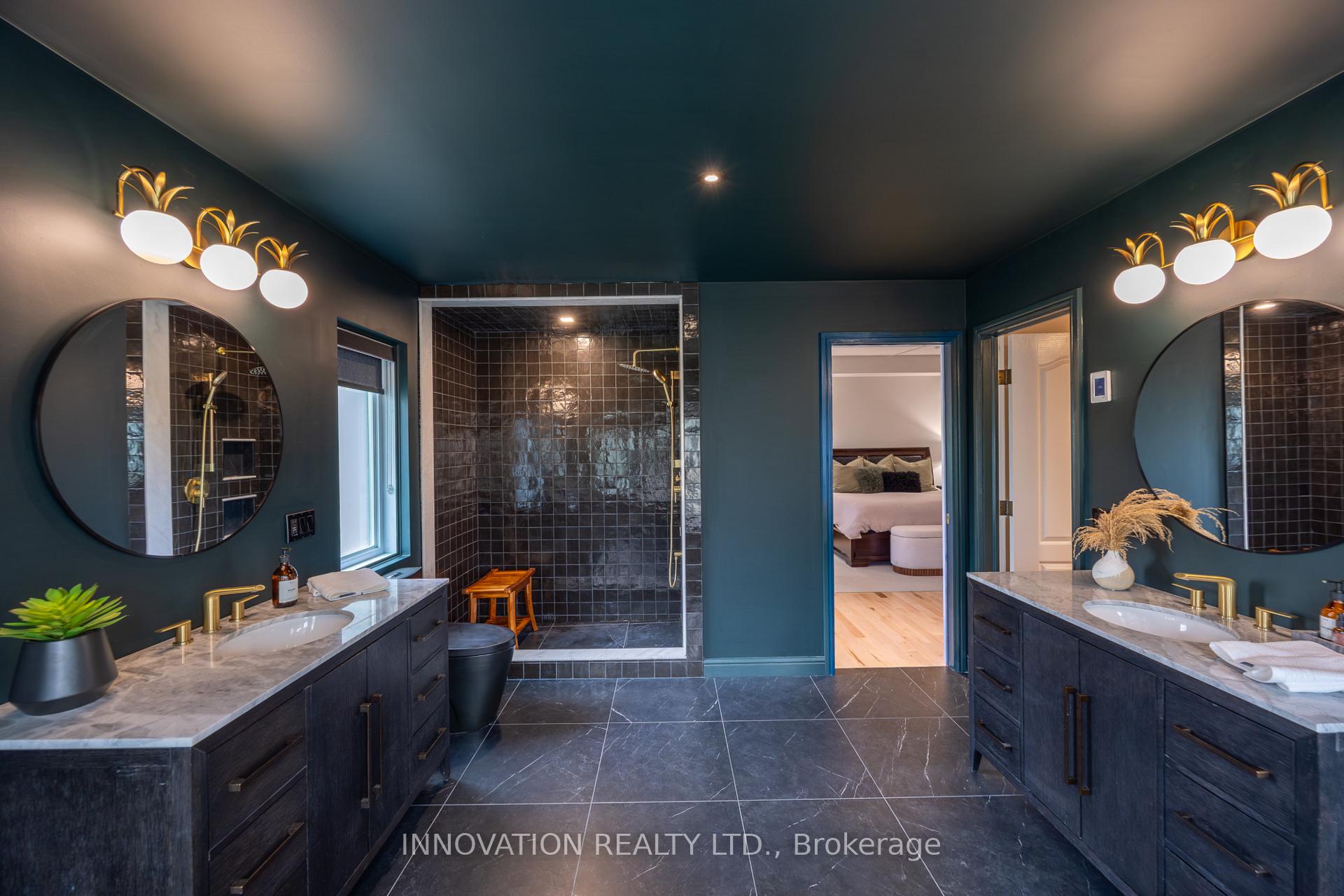 Photo 28 of 1074 Bravar Drive, Ottawa, Manotick Long Island & Nicholls Island — HOMEH