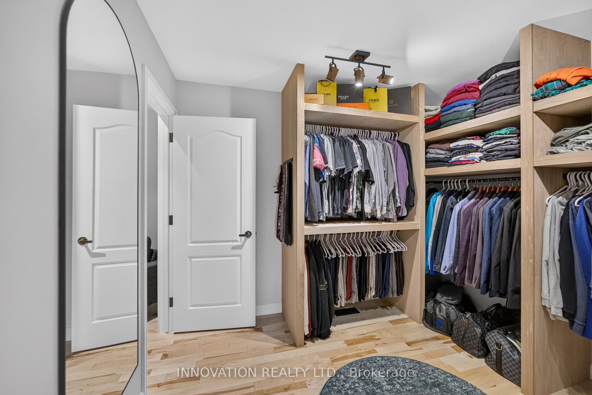 Photo 29 of 1074 Bravar Drive, Ottawa, Manotick Long Island & Nicholls Island — HOMEH