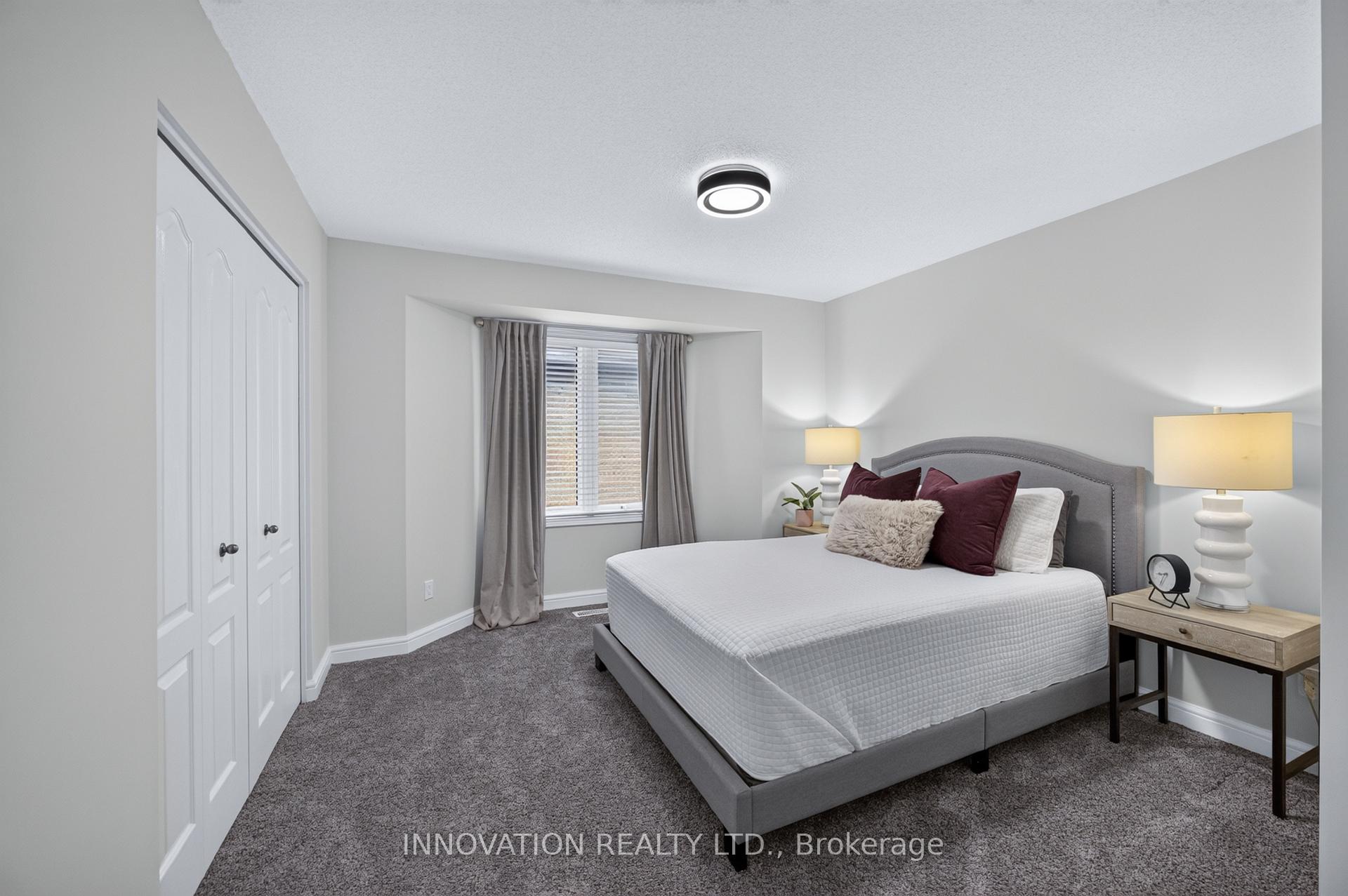 Photo 30 of 1074 Bravar Drive, Ottawa, Manotick Long Island & Nicholls Island — HOMEH