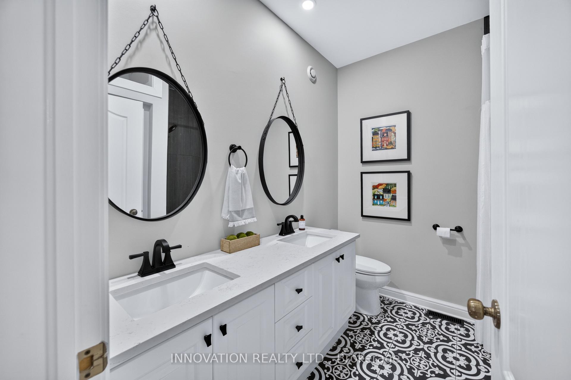 Photo 32 of 1074 Bravar Drive, Ottawa, Manotick Long Island & Nicholls Island — HOMEH