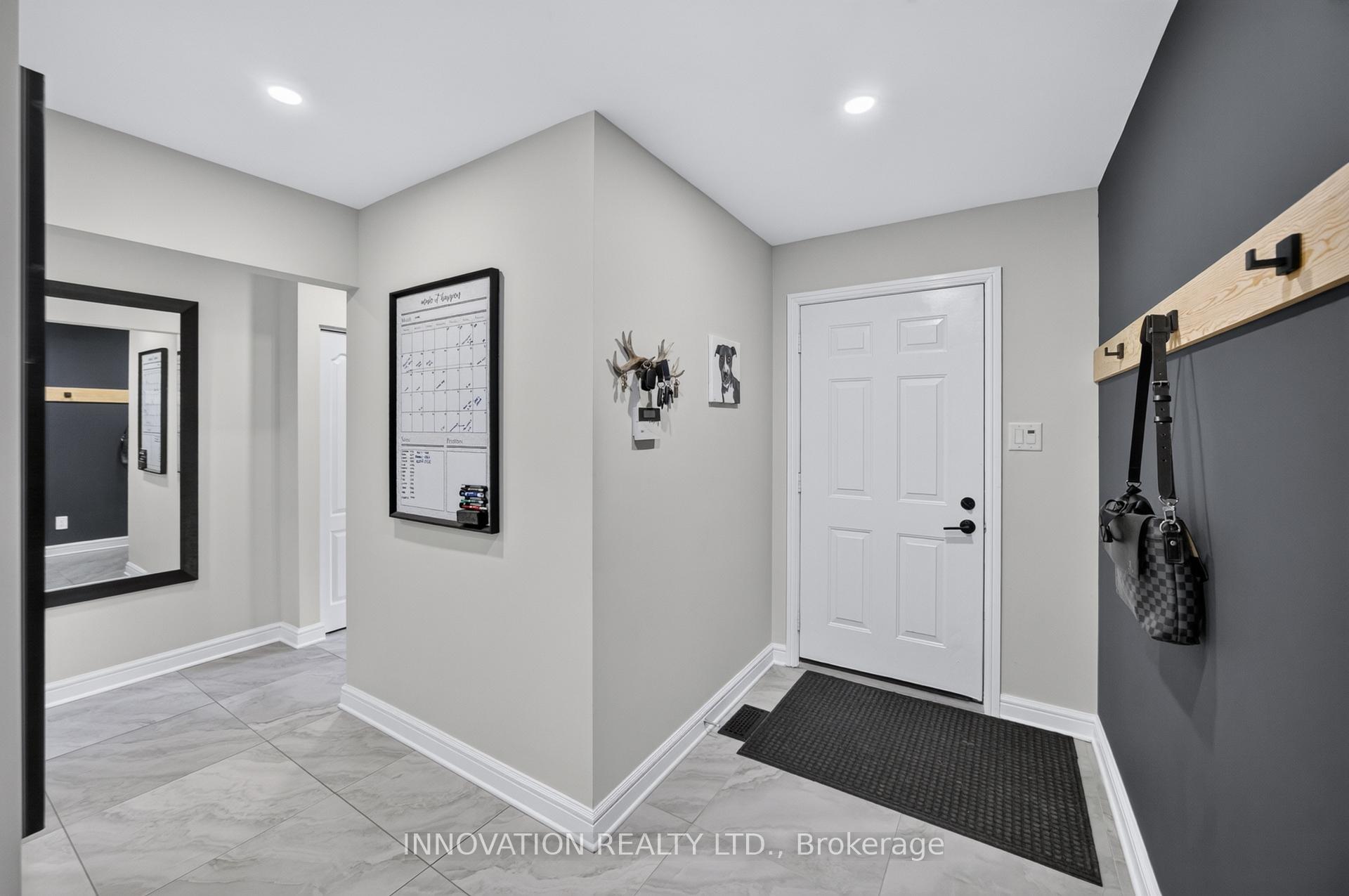 Photo 33 of 1074 Bravar Drive, Ottawa, Manotick Long Island & Nicholls Island — HOMEH