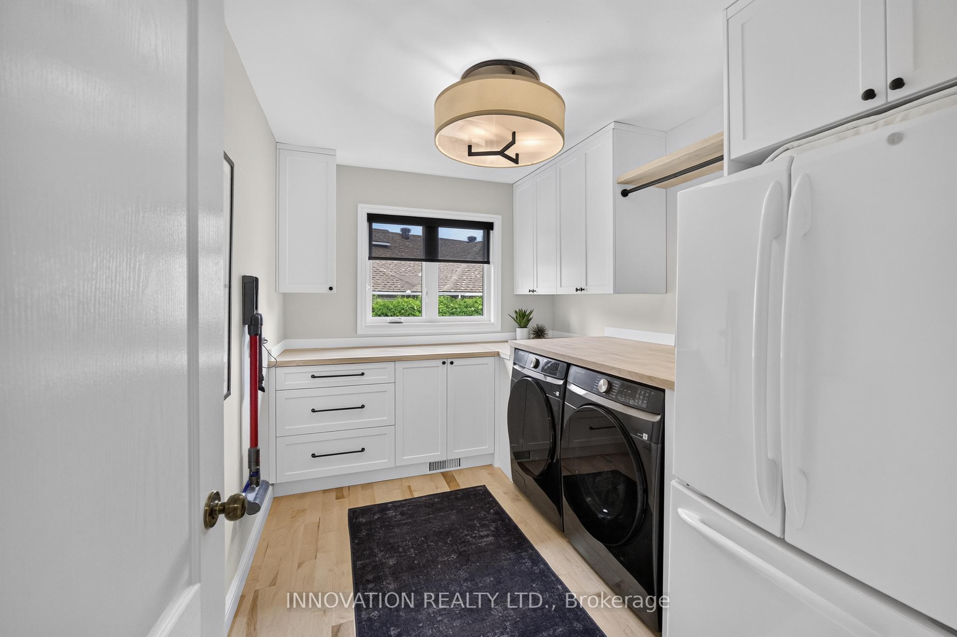Photo 34 of 1074 Bravar Drive, Ottawa, Manotick Long Island & Nicholls Island — HOMEH