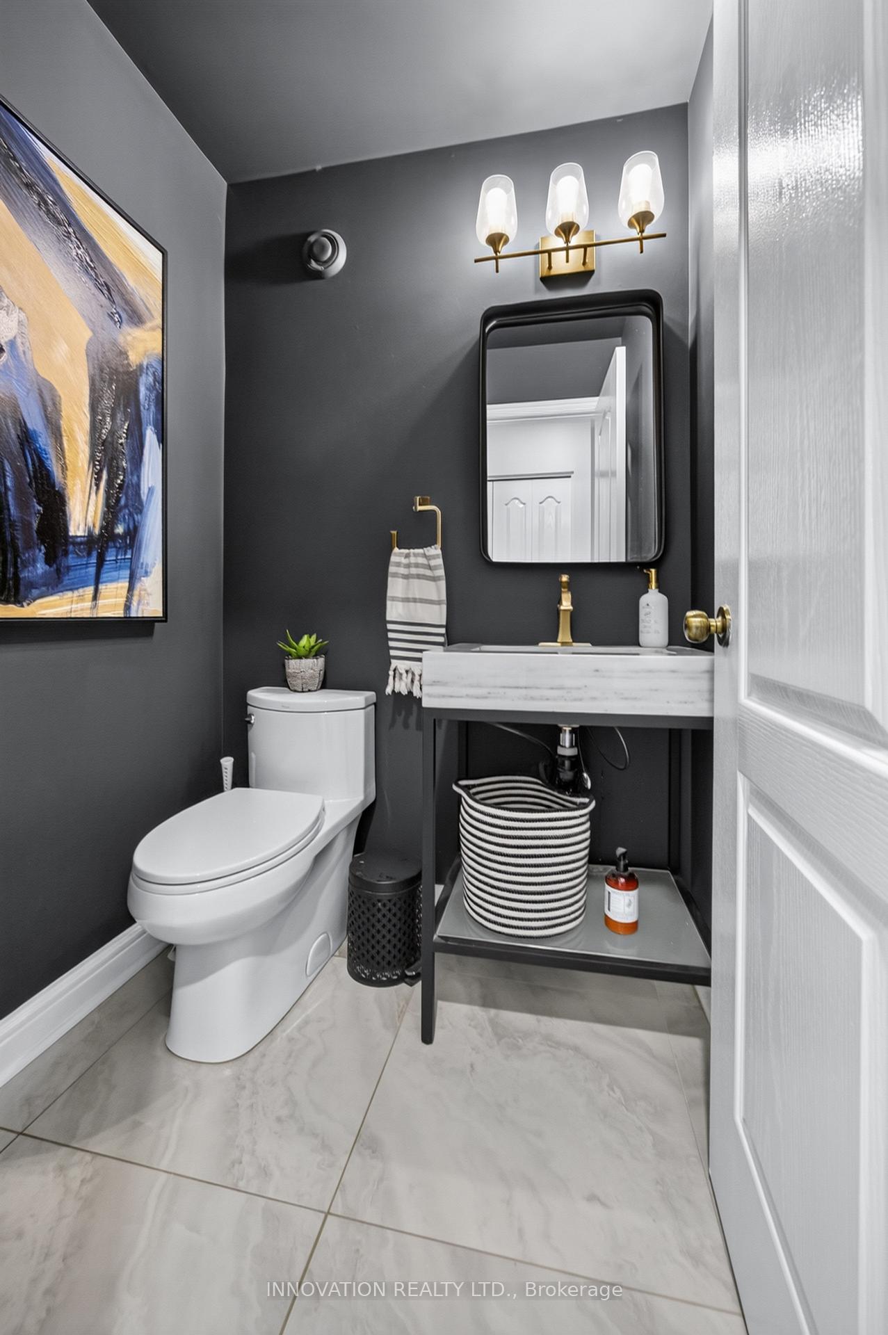 Photo 35 of 1074 Bravar Drive, Ottawa, Manotick Long Island & Nicholls Island — HOMEH