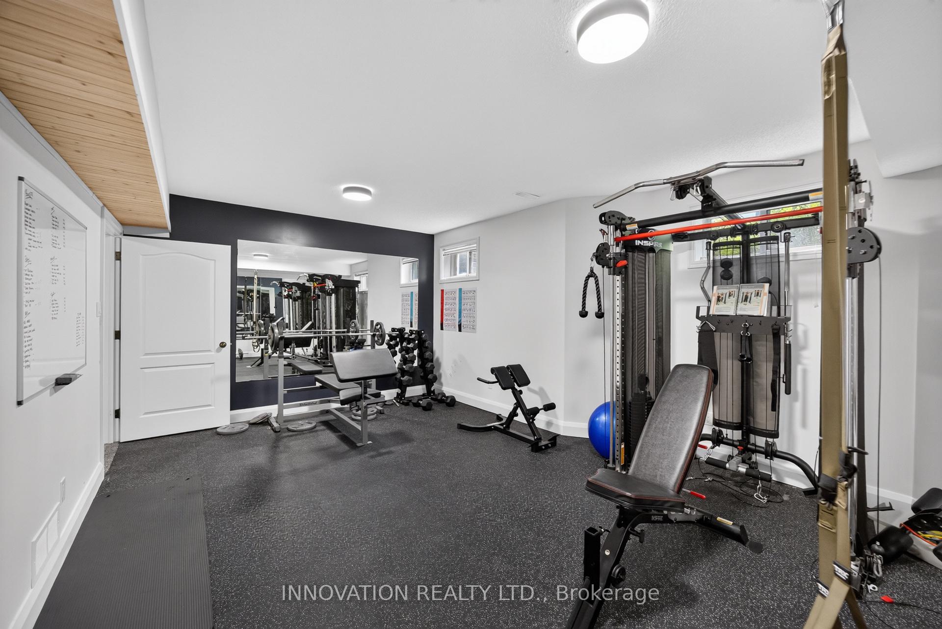 Photo 39 of 1074 Bravar Drive, Ottawa, Manotick Long Island & Nicholls Island — HOMEH