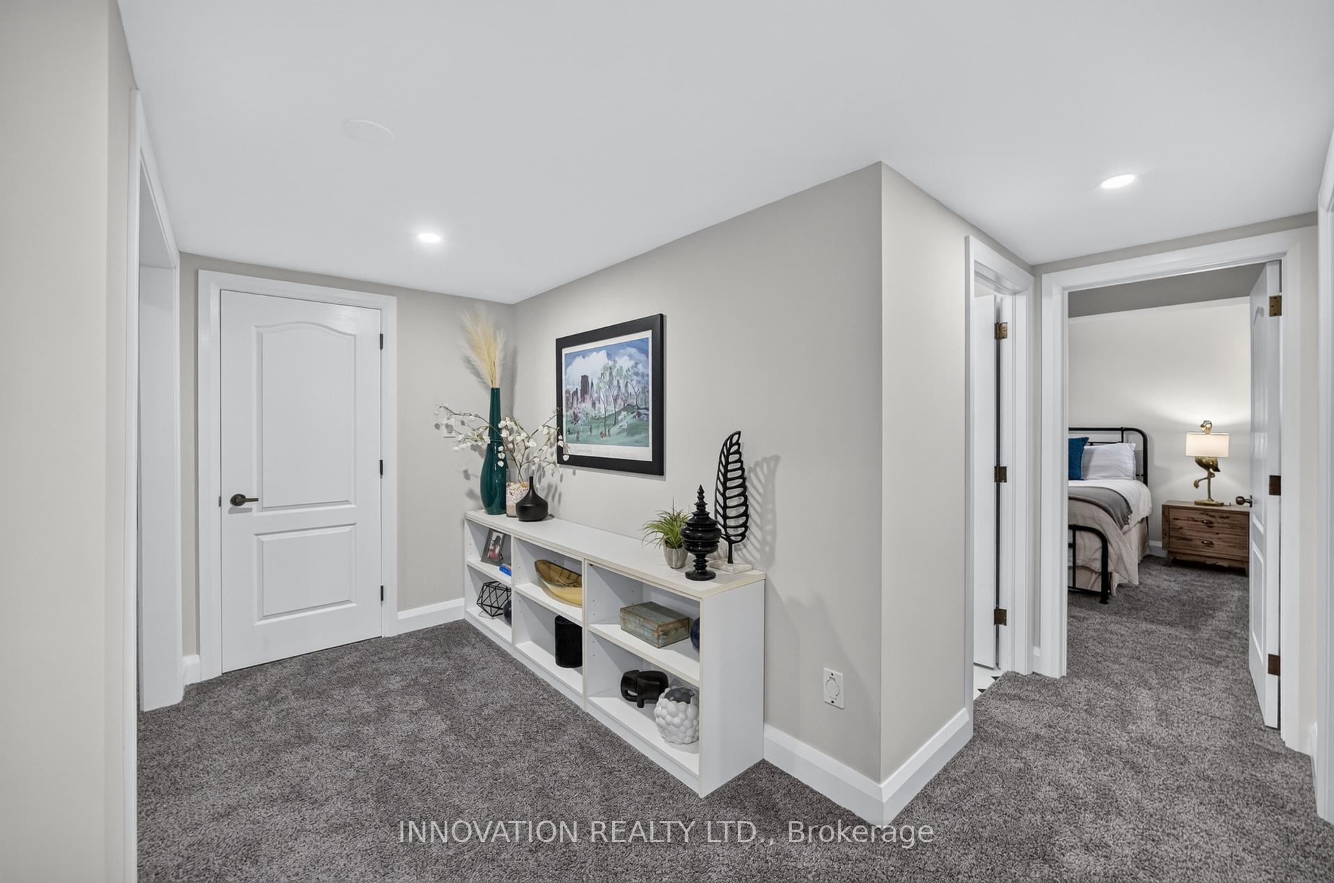 Photo 40 of 1074 Bravar Drive, Ottawa, Manotick Long Island & Nicholls Island — HOMEH