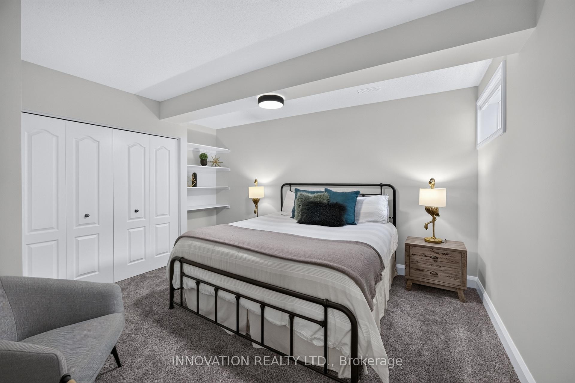 Photo 41 of 1074 Bravar Drive, Ottawa, Manotick Long Island & Nicholls Island — HOMEH