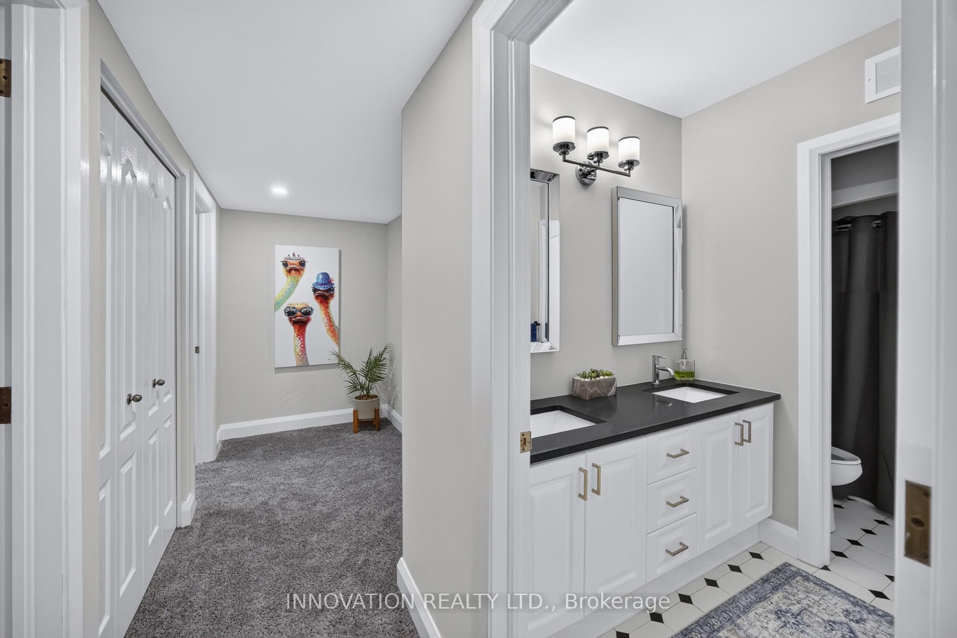 Photo 43 of 1074 Bravar Drive, Ottawa, Manotick Long Island & Nicholls Island — HOMEH