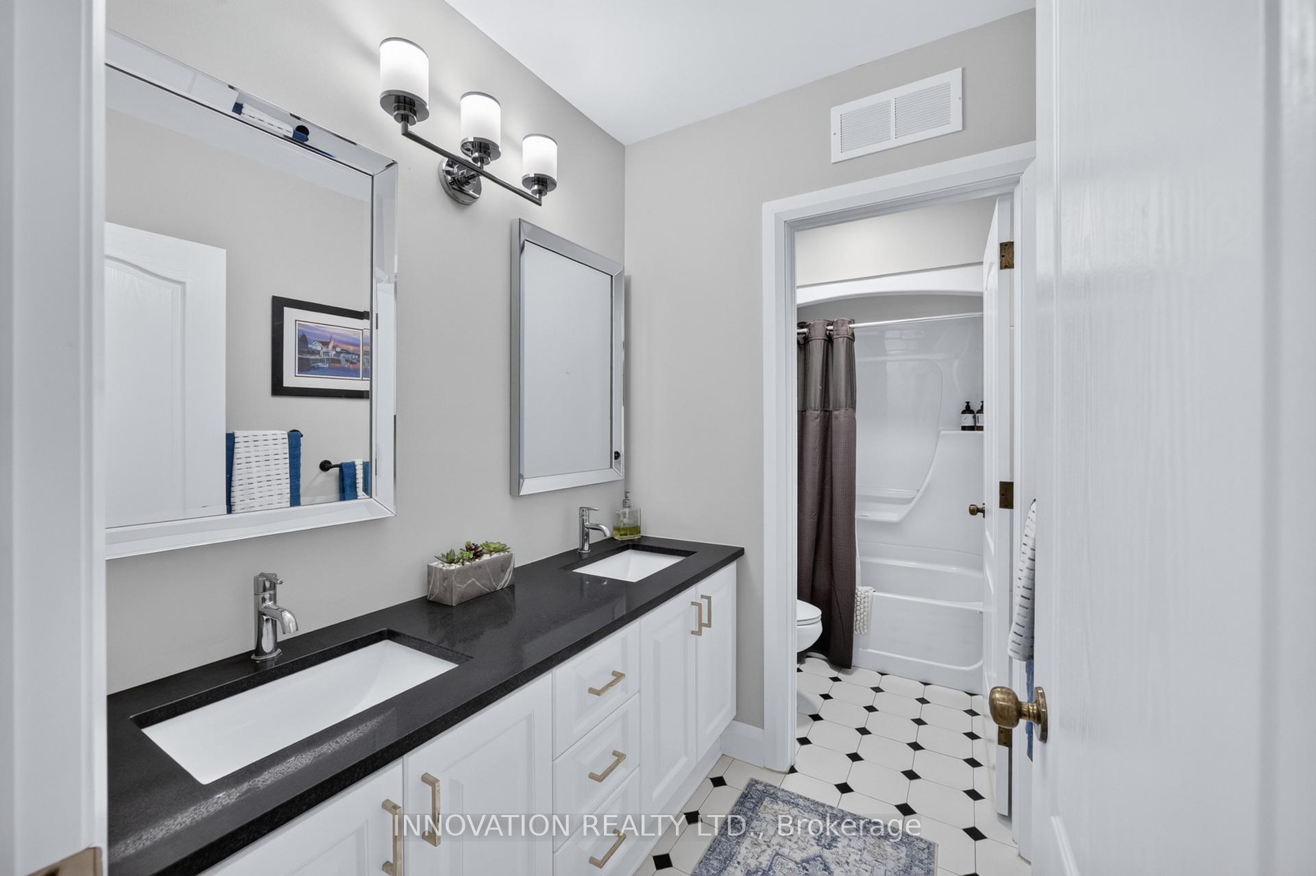 Photo 44 of 1074 Bravar Drive, Ottawa, Manotick Long Island & Nicholls Island — HOMEH