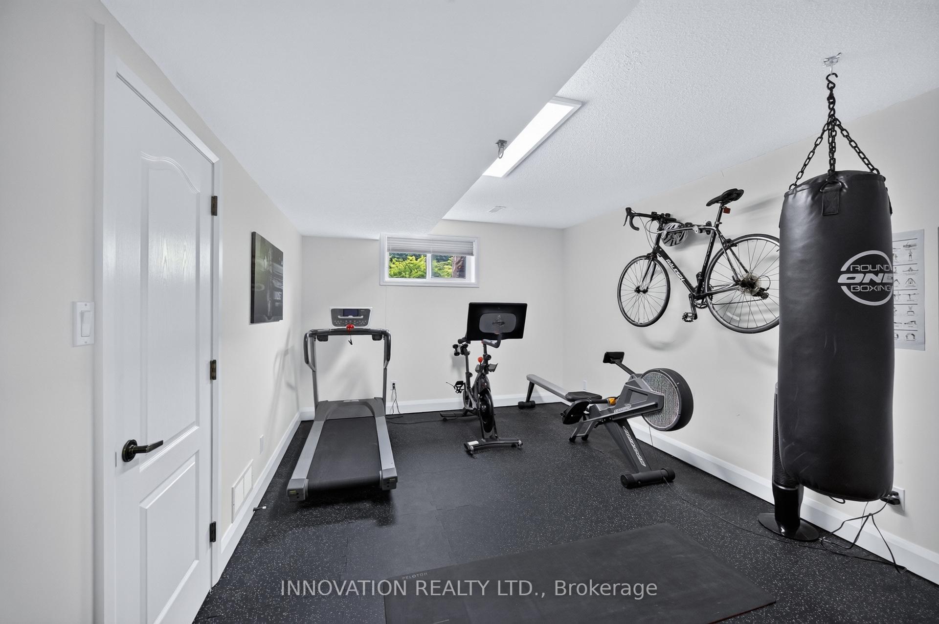 Photo 45 of 1074 Bravar Drive, Ottawa, Manotick Long Island & Nicholls Island — HOMEH