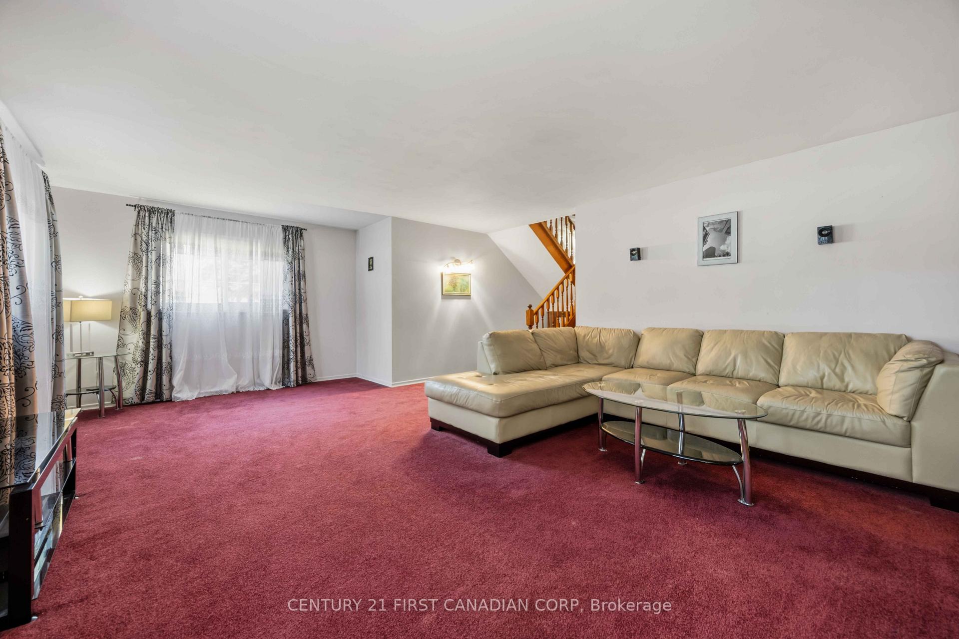 Photo 18 of 184 Durand Street, Sarnia — HOMEH